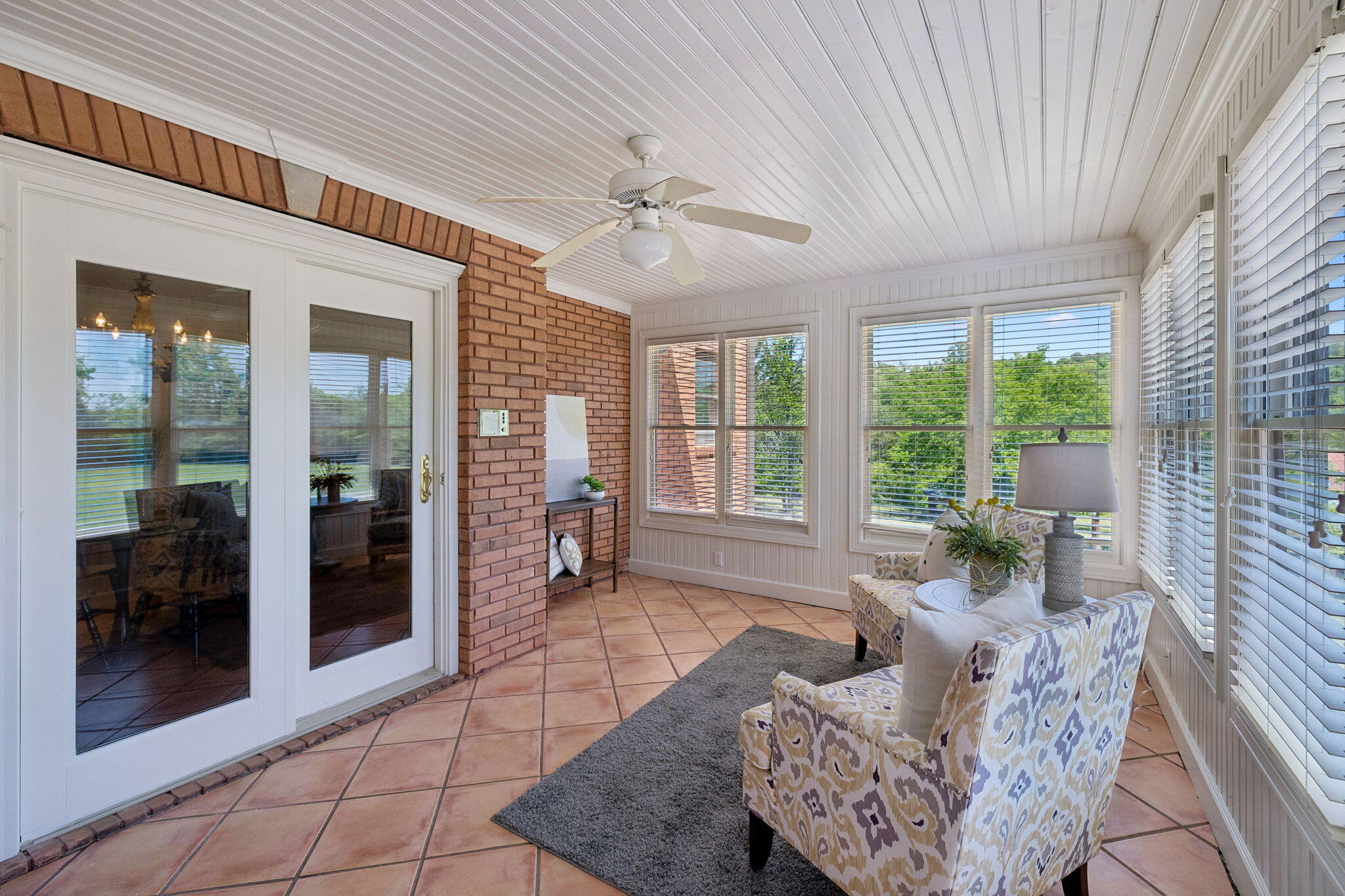 7920 Higgins Lane Hixson, TN 37343 - Photo 39 of 105 54-7920 Higgins Ln054