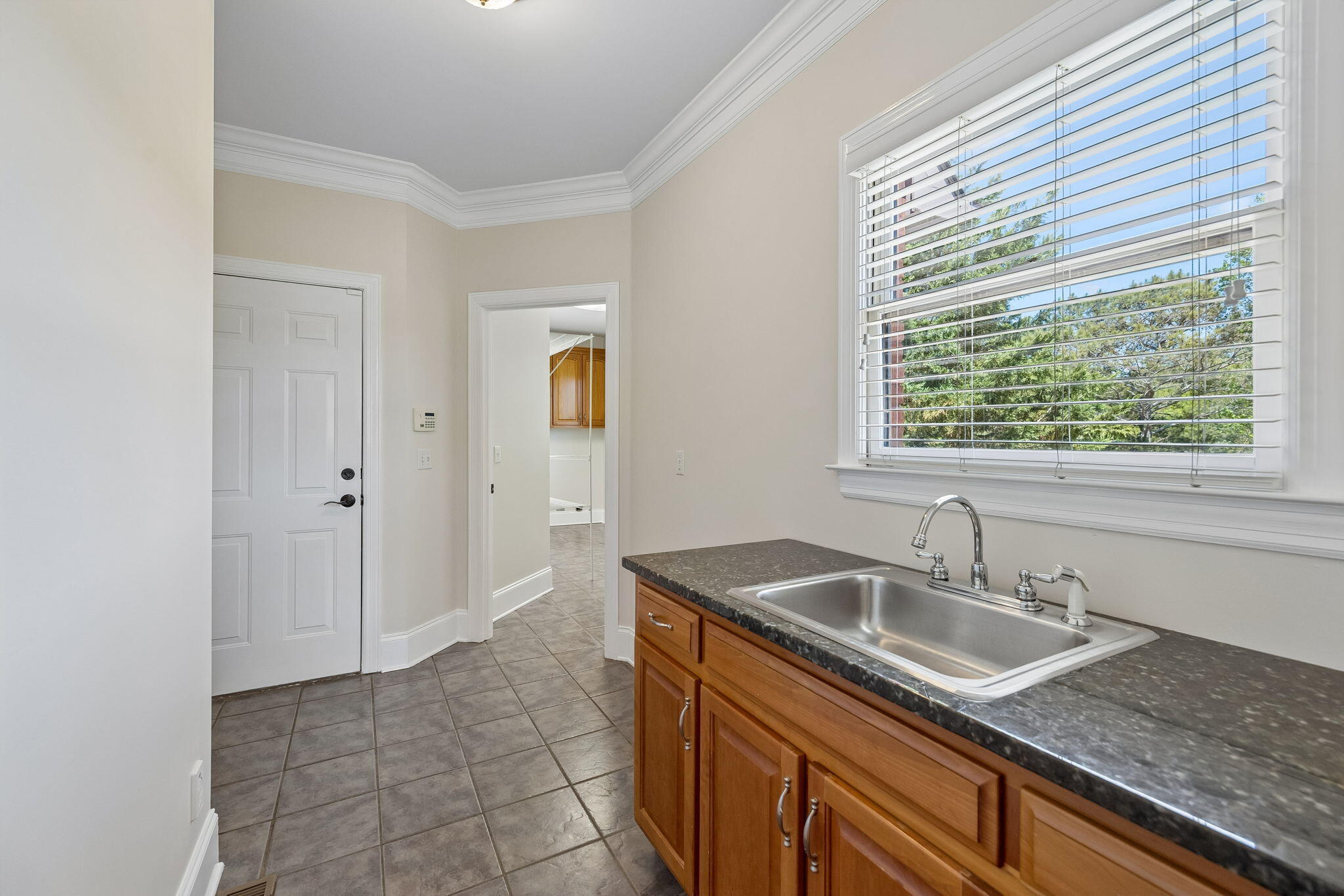 7920 Higgins Lane Hixson, TN 37343 - Photo 40 of 105 48-7920 Higgins Ln048