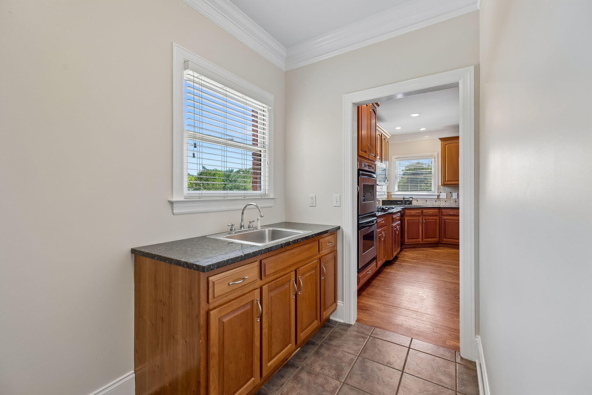 7920 Higgins Lane Hixson, TN 37343 - Photo 41 of 105 49-7920 Higgins Ln049