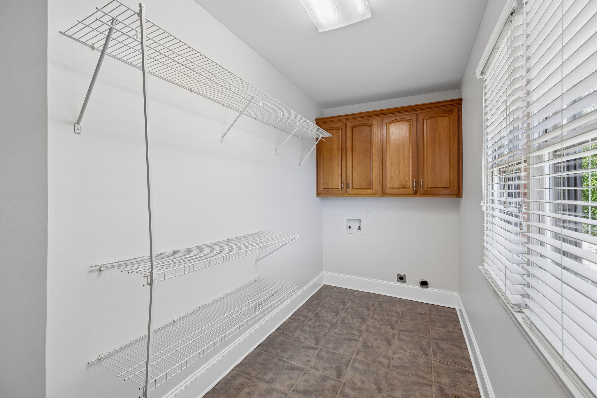 7920 Higgins Lane Hixson, TN 37343 - Photo 42 of 105 50-7920 Higgins Ln050