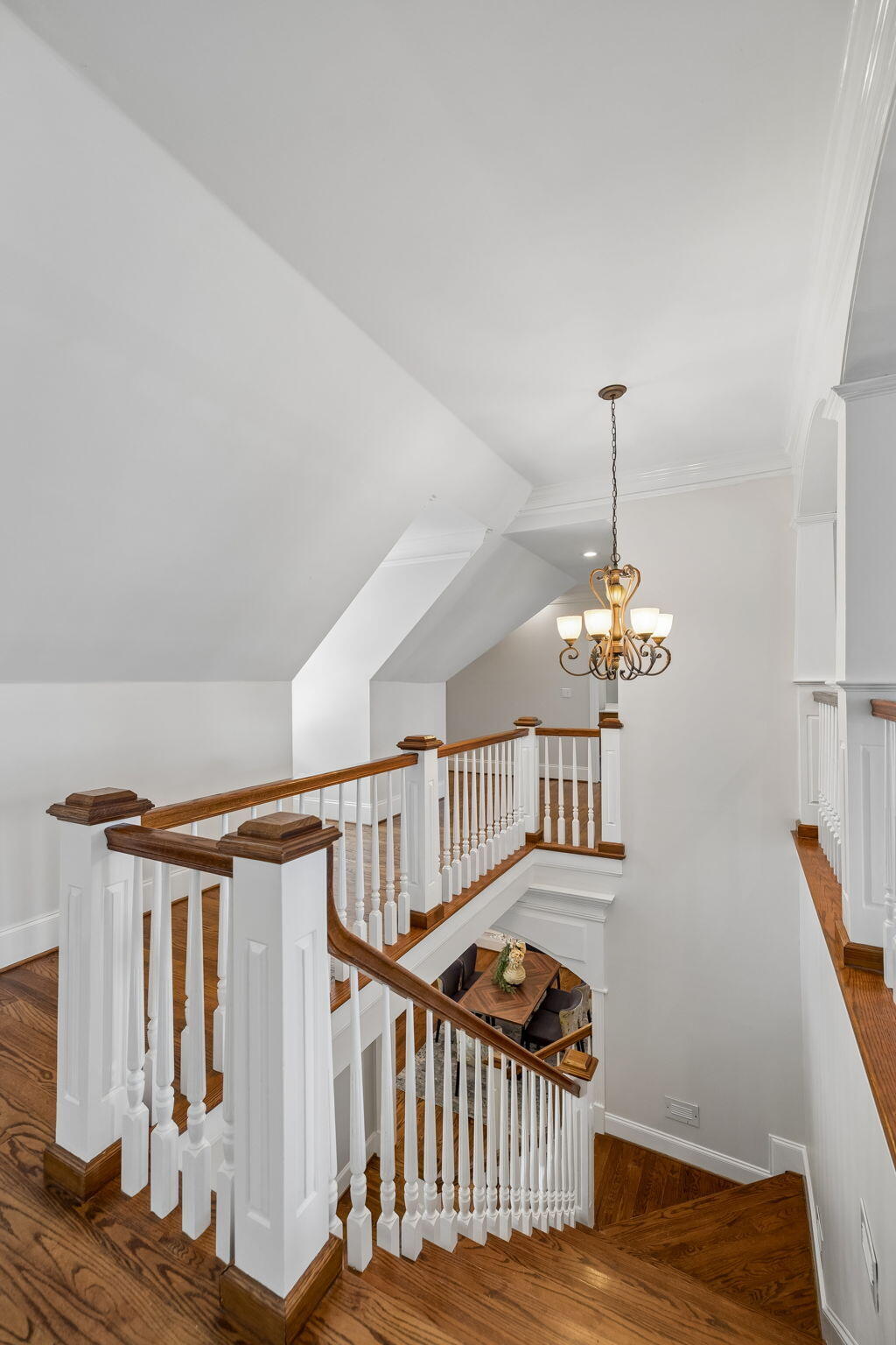 7920 Higgins Lane Hixson, TN 37343 - Photo 44 of 105 57-7920 Higgins Ln057