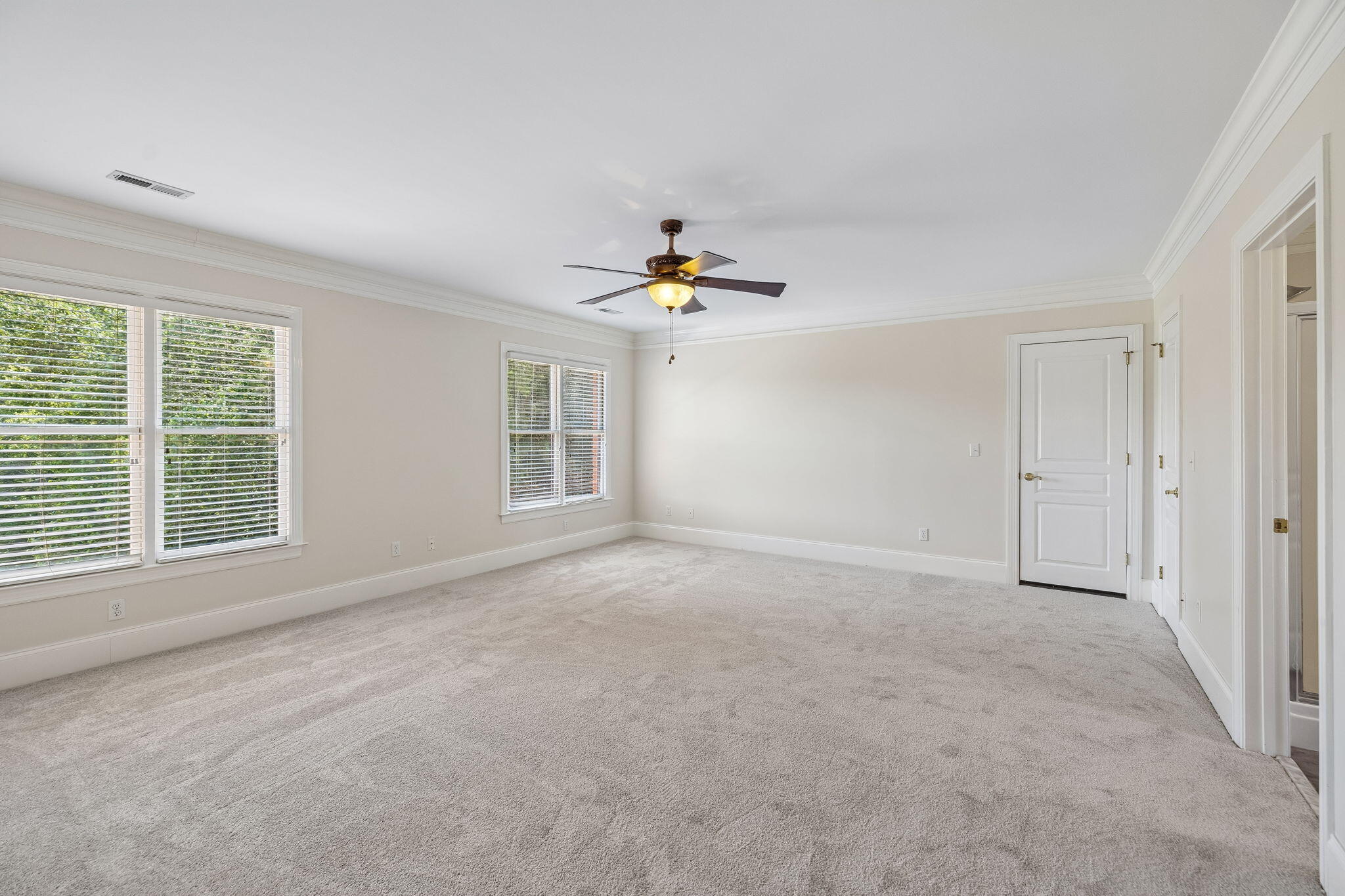 7920 Higgins Lane Hixson, TN 37343 - Photo 45 of 105 58-7920 Higgins Ln058