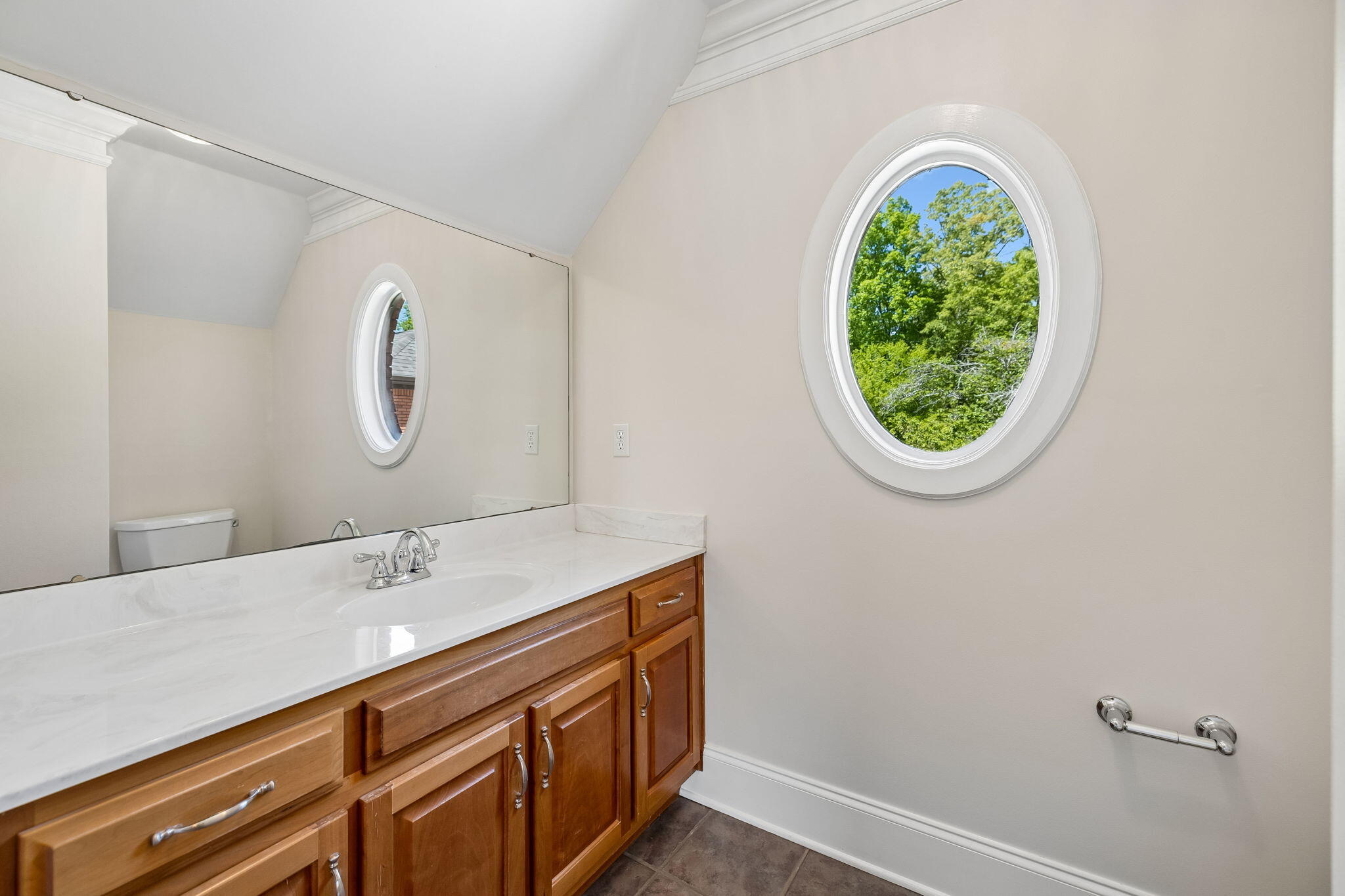 7920 Higgins Lane Hixson, TN 37343 - Photo 47 of 105 62-7920 Higgins Ln062