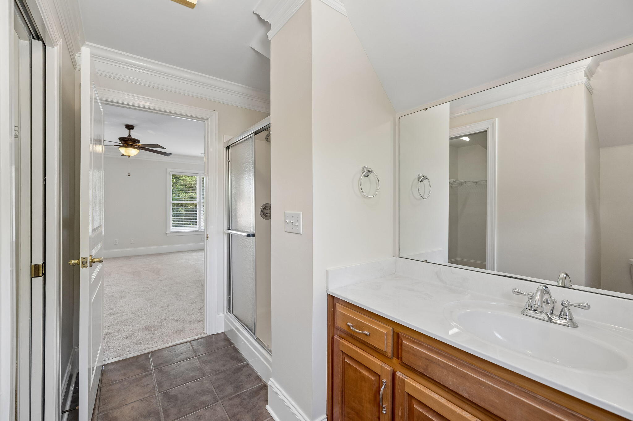 7920 Higgins Lane Hixson, TN 37343 - Photo 48 of 105 63-7920 Higgins Ln063