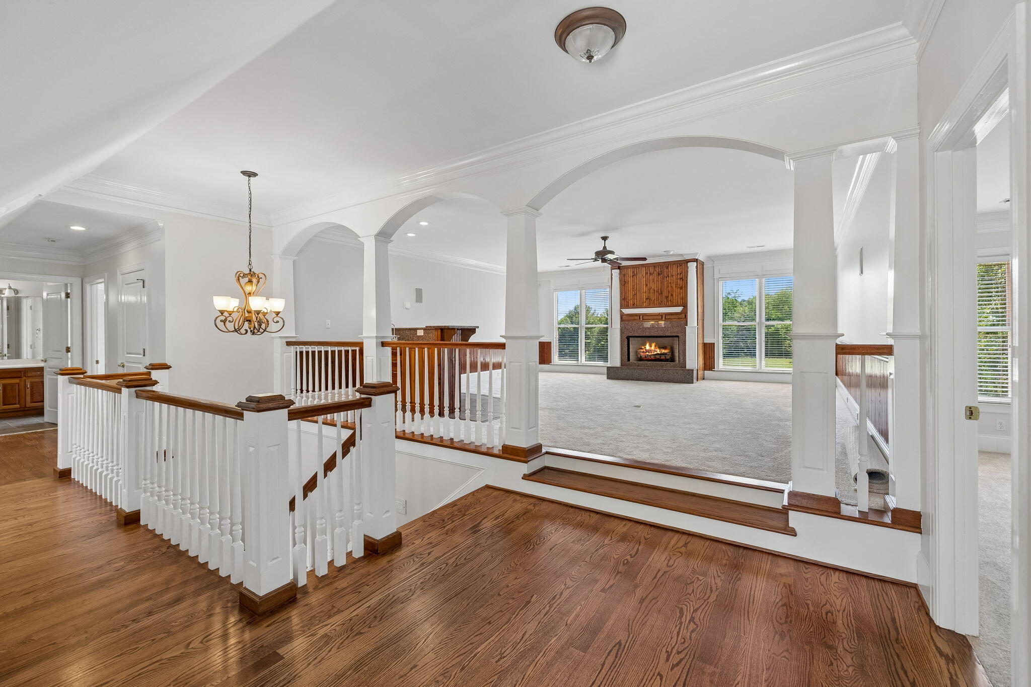7920 Higgins Lane Hixson, TN 37343 - Photo 49 of 105 66-7920 Higgins Ln066