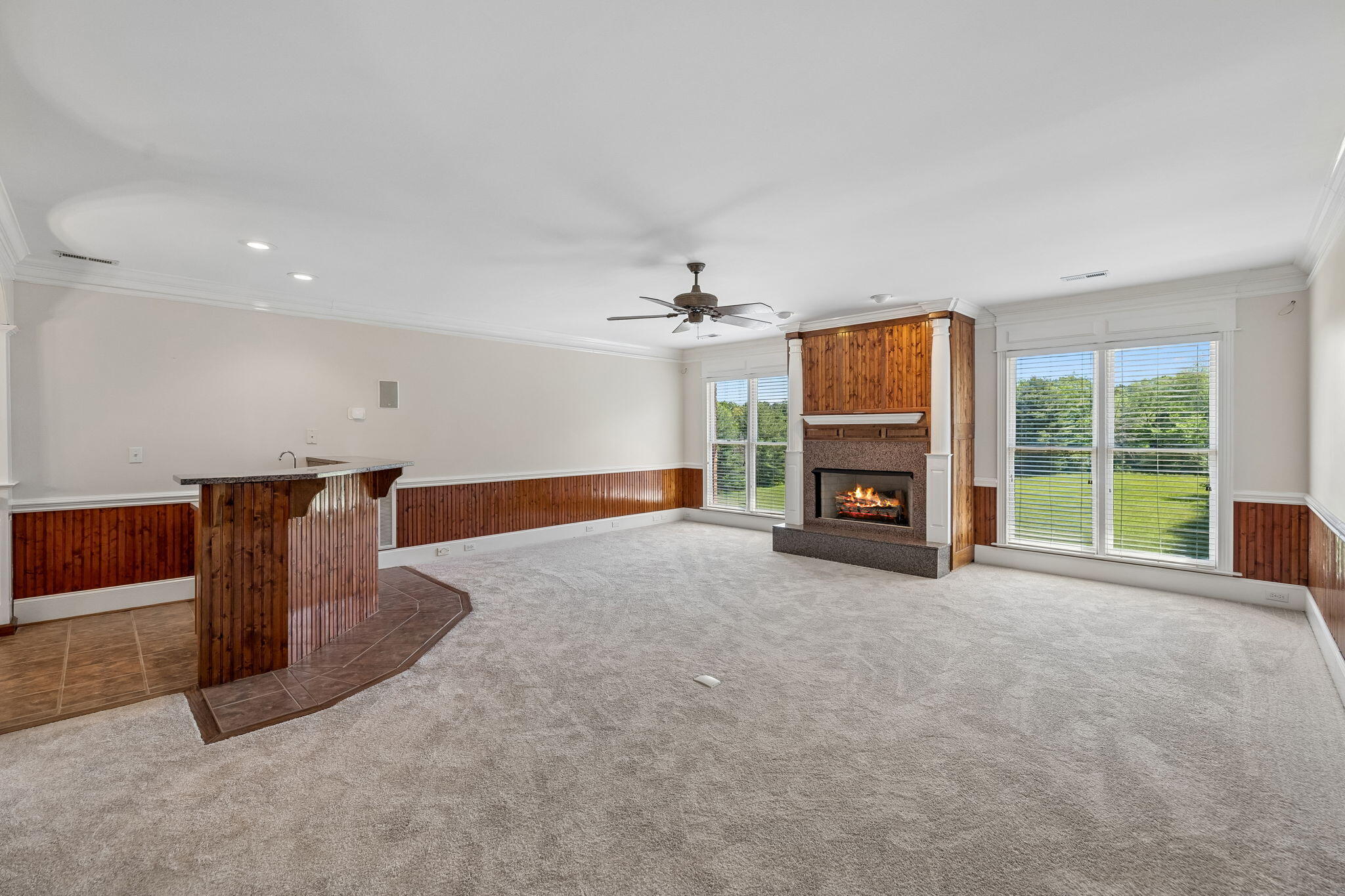 7920 Higgins Lane Hixson, TN 37343 - Photo 50 of 105 68-7920 Higgins Ln068