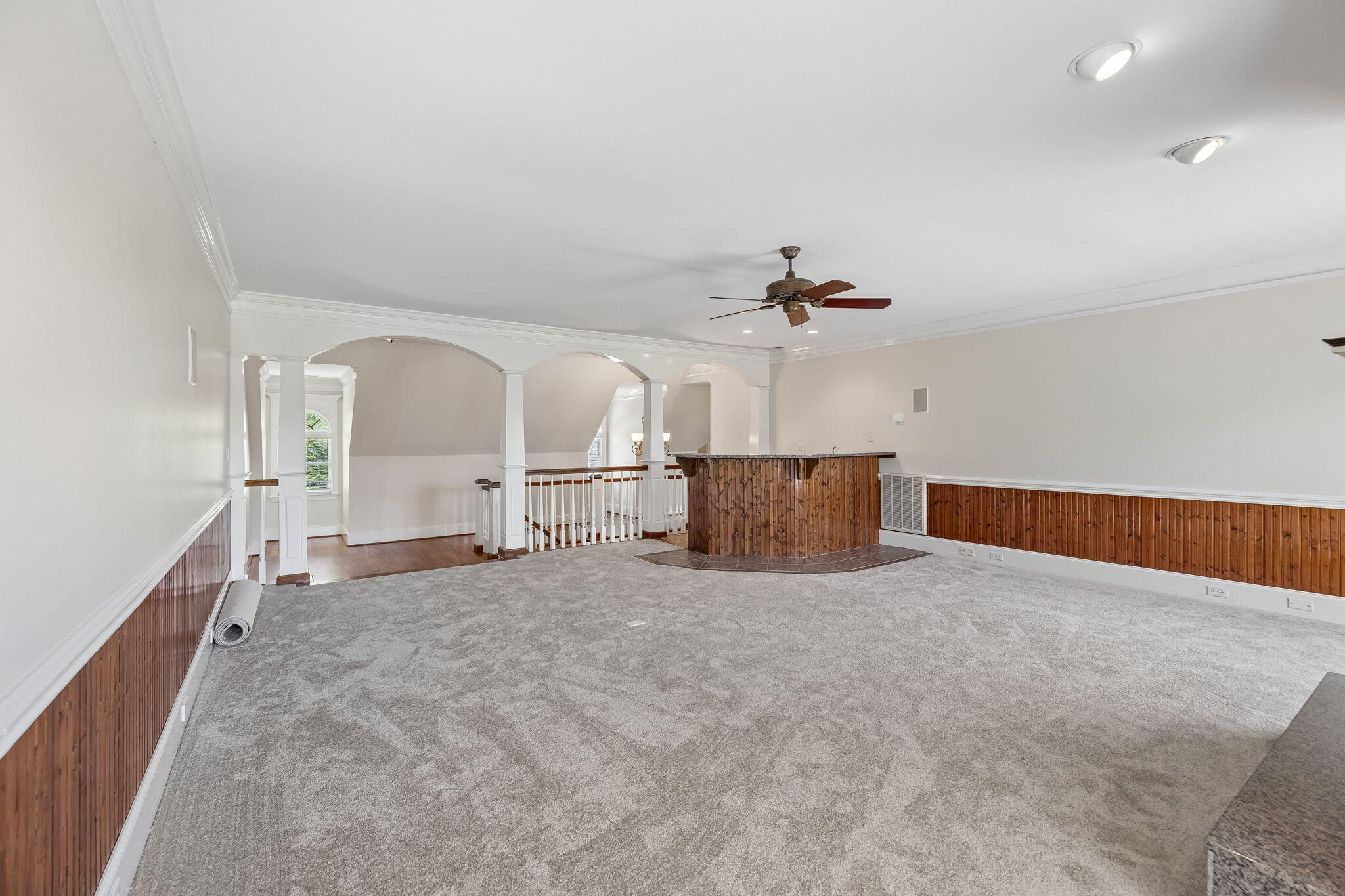 7920 Higgins Lane Hixson, TN 37343 - Photo 51 of 105 69-7920 Higgins Ln069