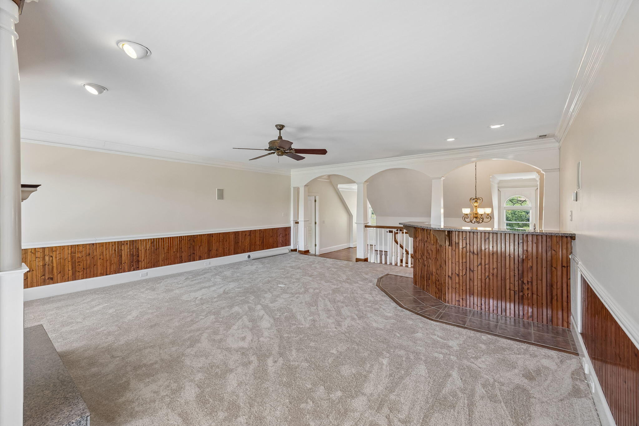 7920 Higgins Lane Hixson, TN 37343 - Photo 52 of 105 70-7920 Higgins Ln070