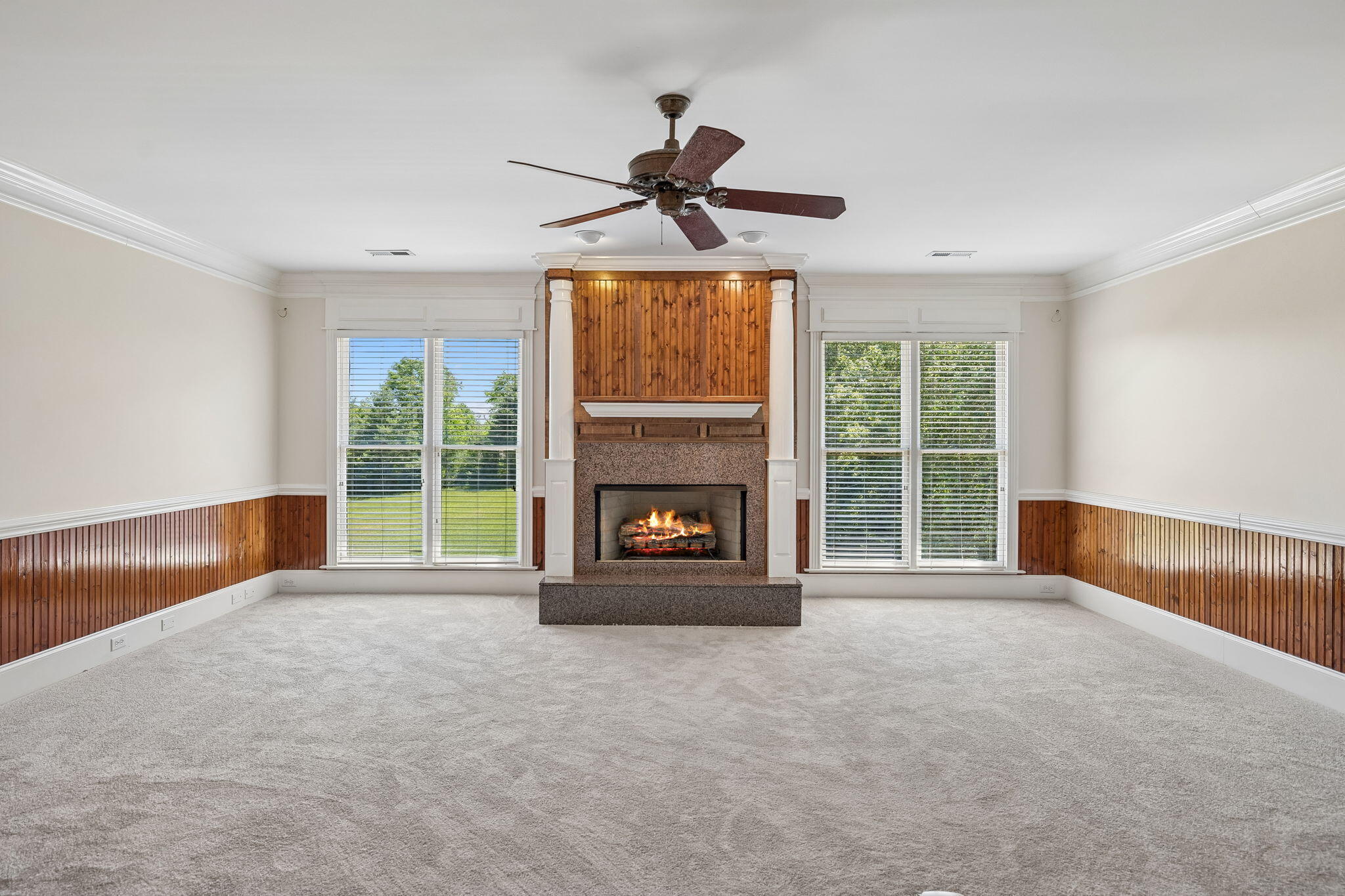 7920 Higgins Lane Hixson, TN 37343 - Photo 53 of 105 72-7920 Higgins Ln072