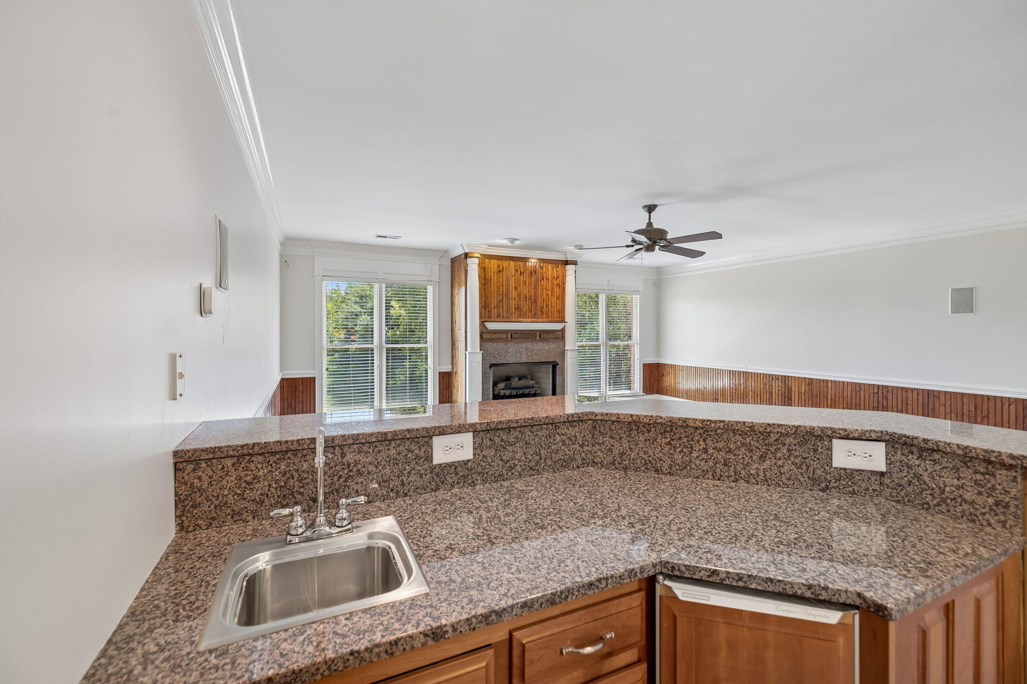 7920 Higgins Lane Hixson, TN 37343 - Photo 54 of 105 74-7920 Higgins Ln074