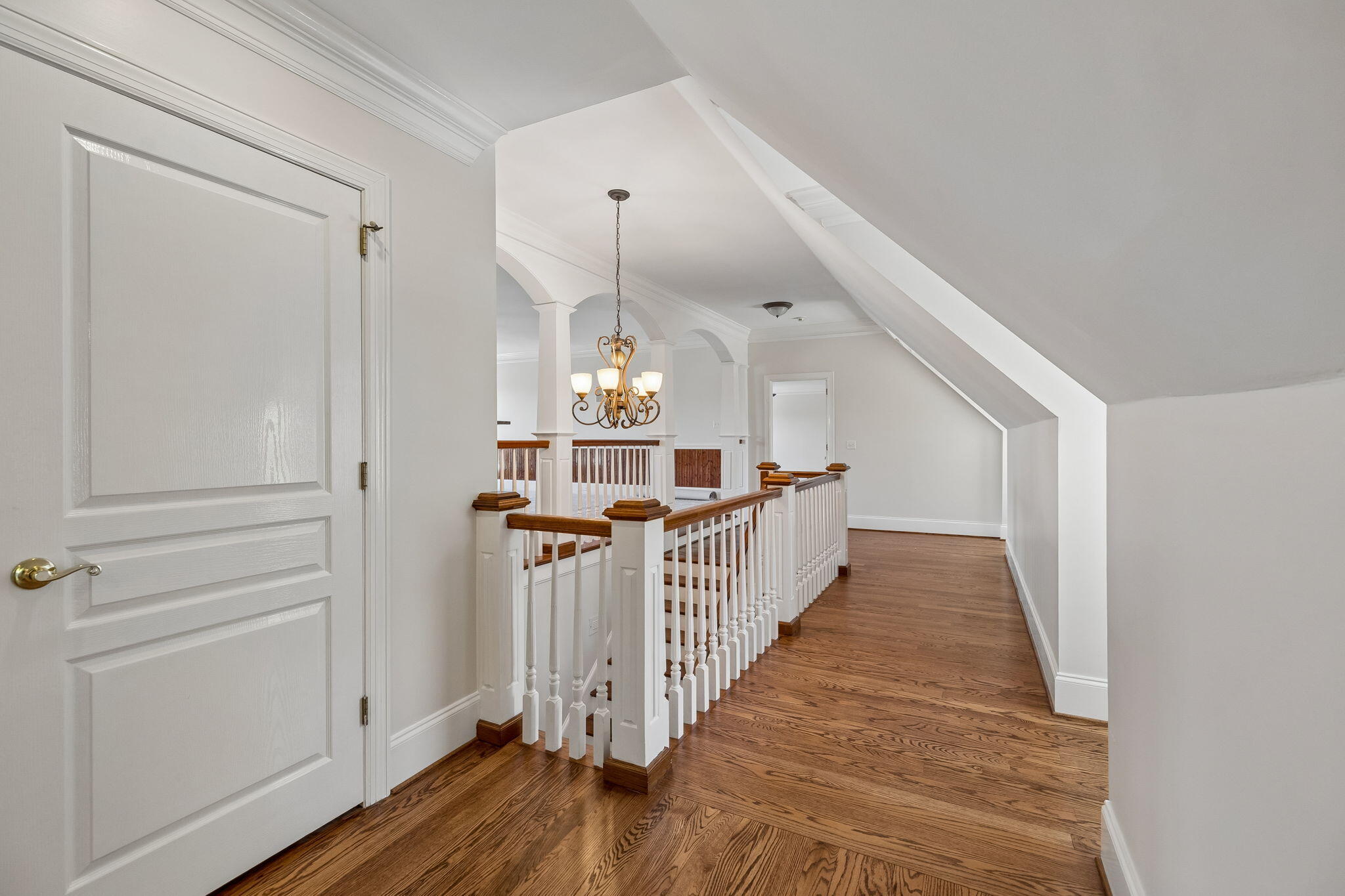 7920 Higgins Lane Hixson, TN 37343 - Photo 55 of 105 76-7920 Higgins Ln076