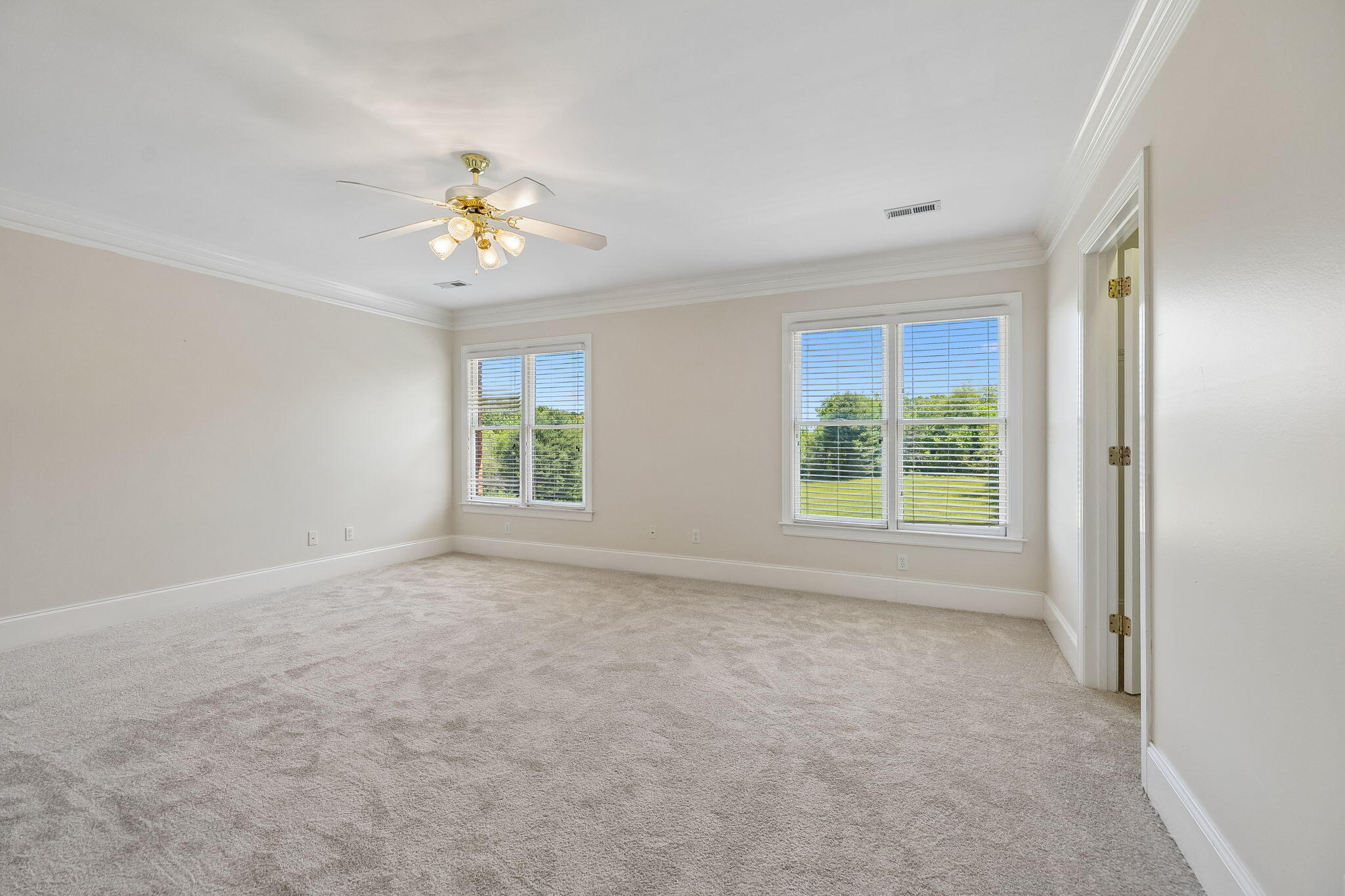7920 Higgins Lane Hixson, TN 37343 - Photo 56 of 105 77-7920 Higgins Ln077