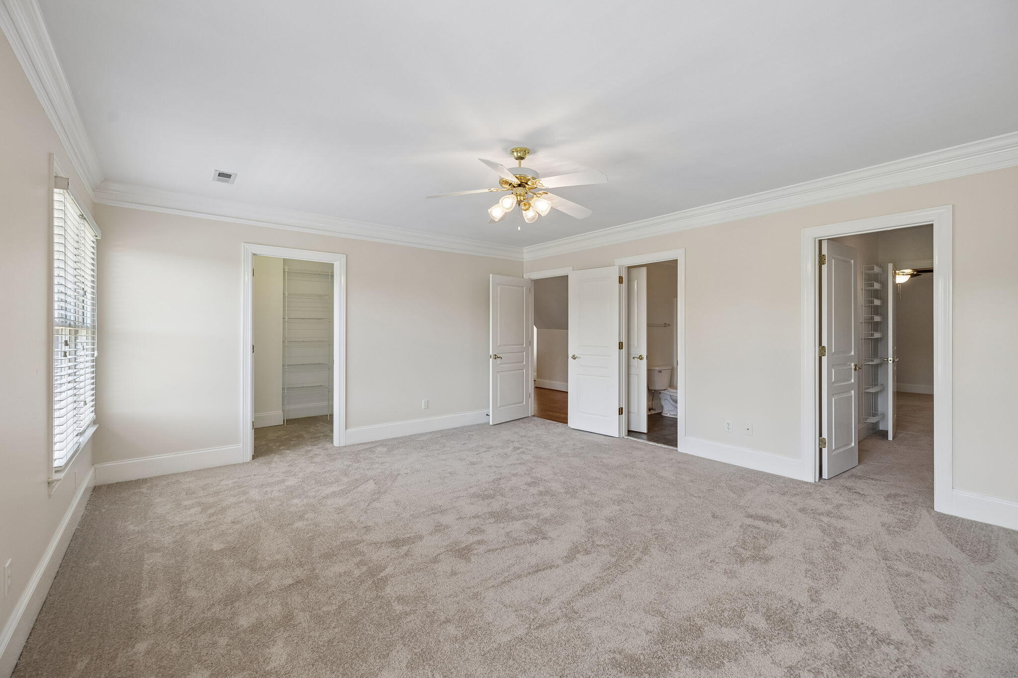 7920 Higgins Lane Hixson, TN 37343 - Photo 57 of 105 79-7920 Higgins Ln079
