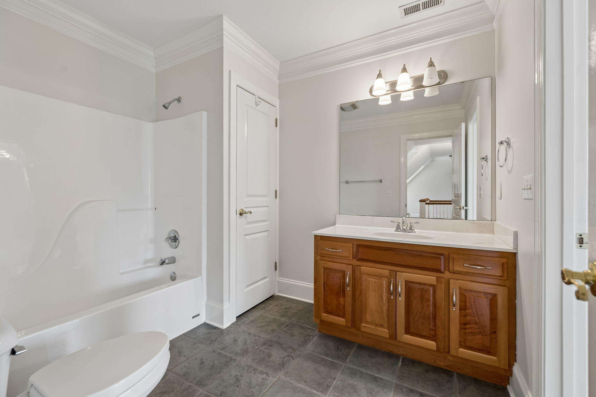 7920 Higgins Lane Hixson, TN 37343 - Photo 58 of 105 82-7920 Higgins Ln082