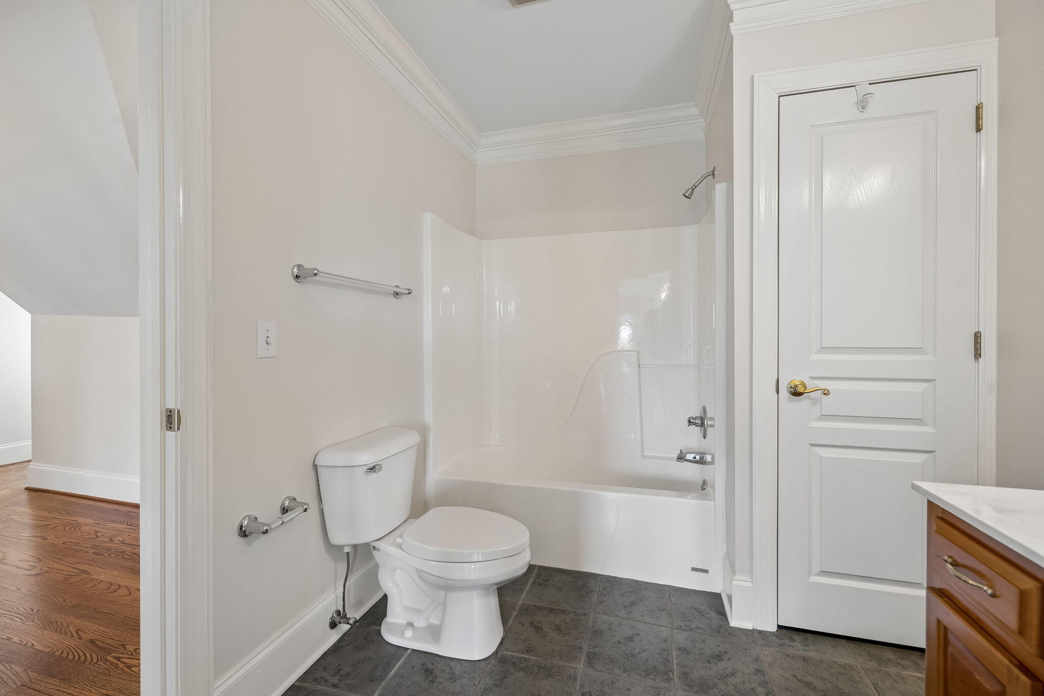 7920 Higgins Lane Hixson, TN 37343 - Photo 59 of 105 83-7920 Higgins Ln083
