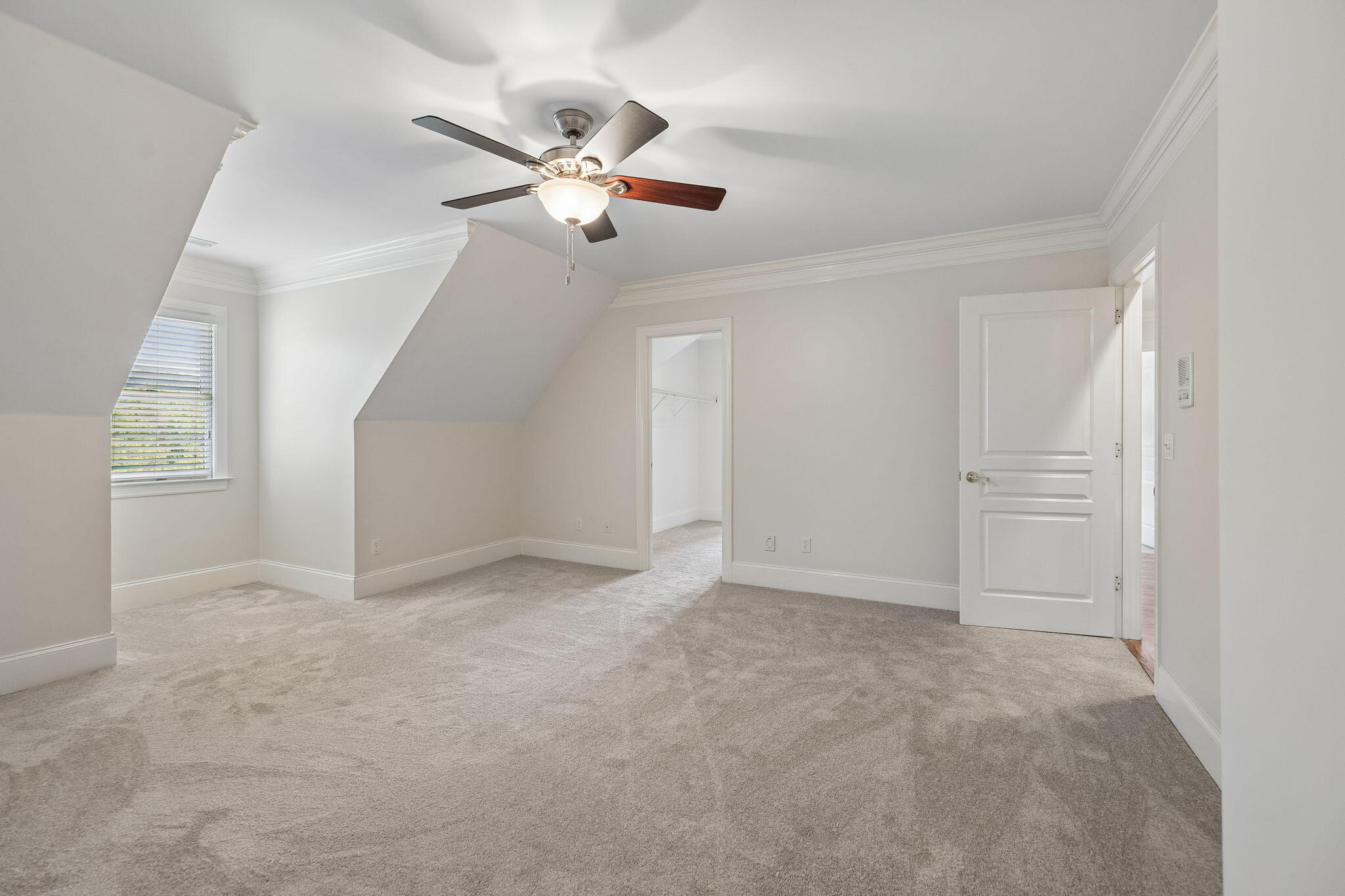 7920 Higgins Lane Hixson, TN 37343 - Photo 60 of 105 85-7920 Higgins Ln085