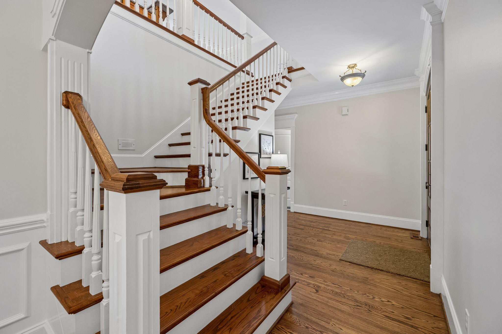 7920 Higgins Lane Hixson, TN 37343 - Photo 6 of 105 34-7920 Higgins Ln034