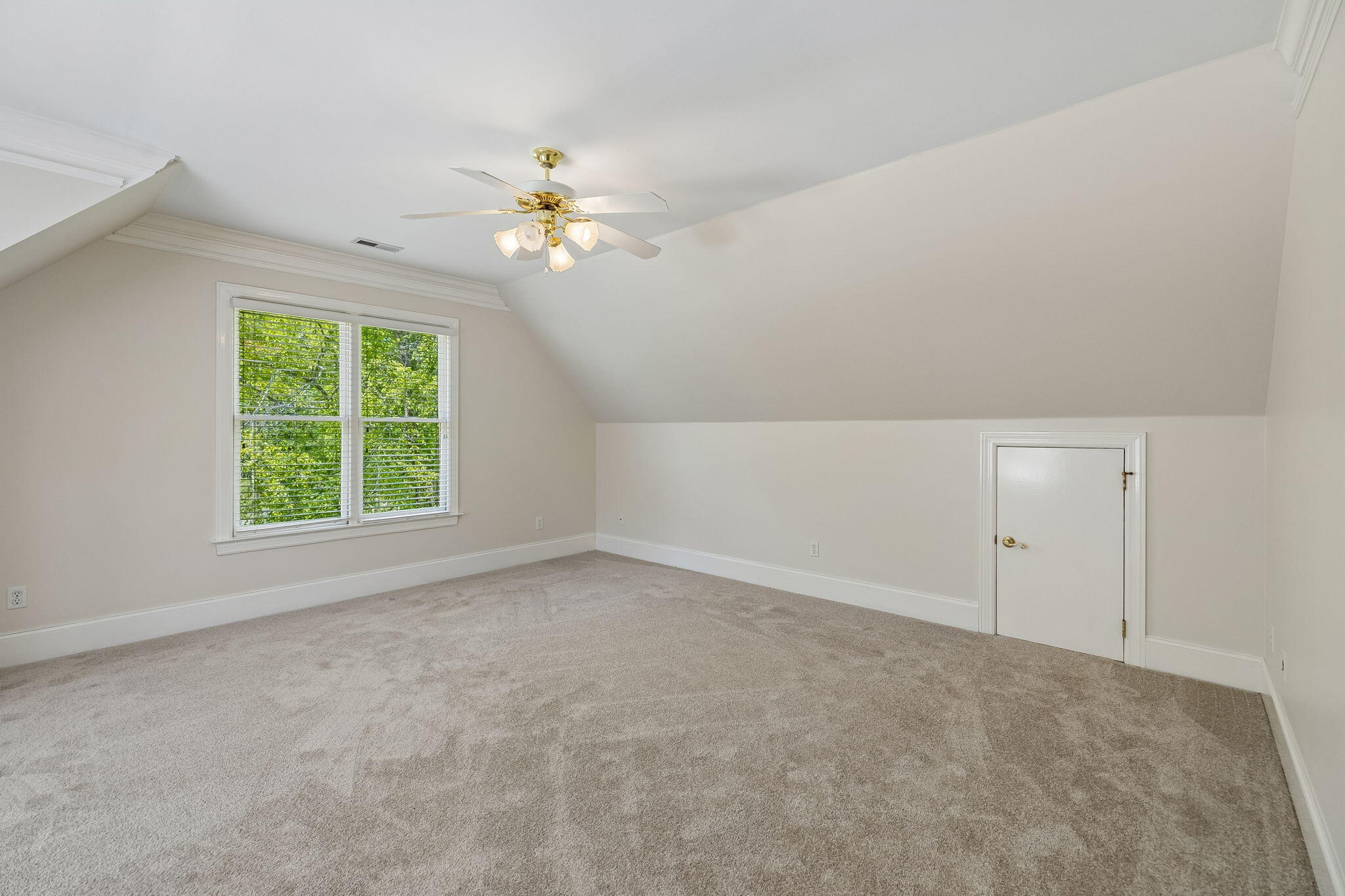 7920 Higgins Lane Hixson, TN 37343 - Photo 61 of 105 88-7920 Higgins Ln088