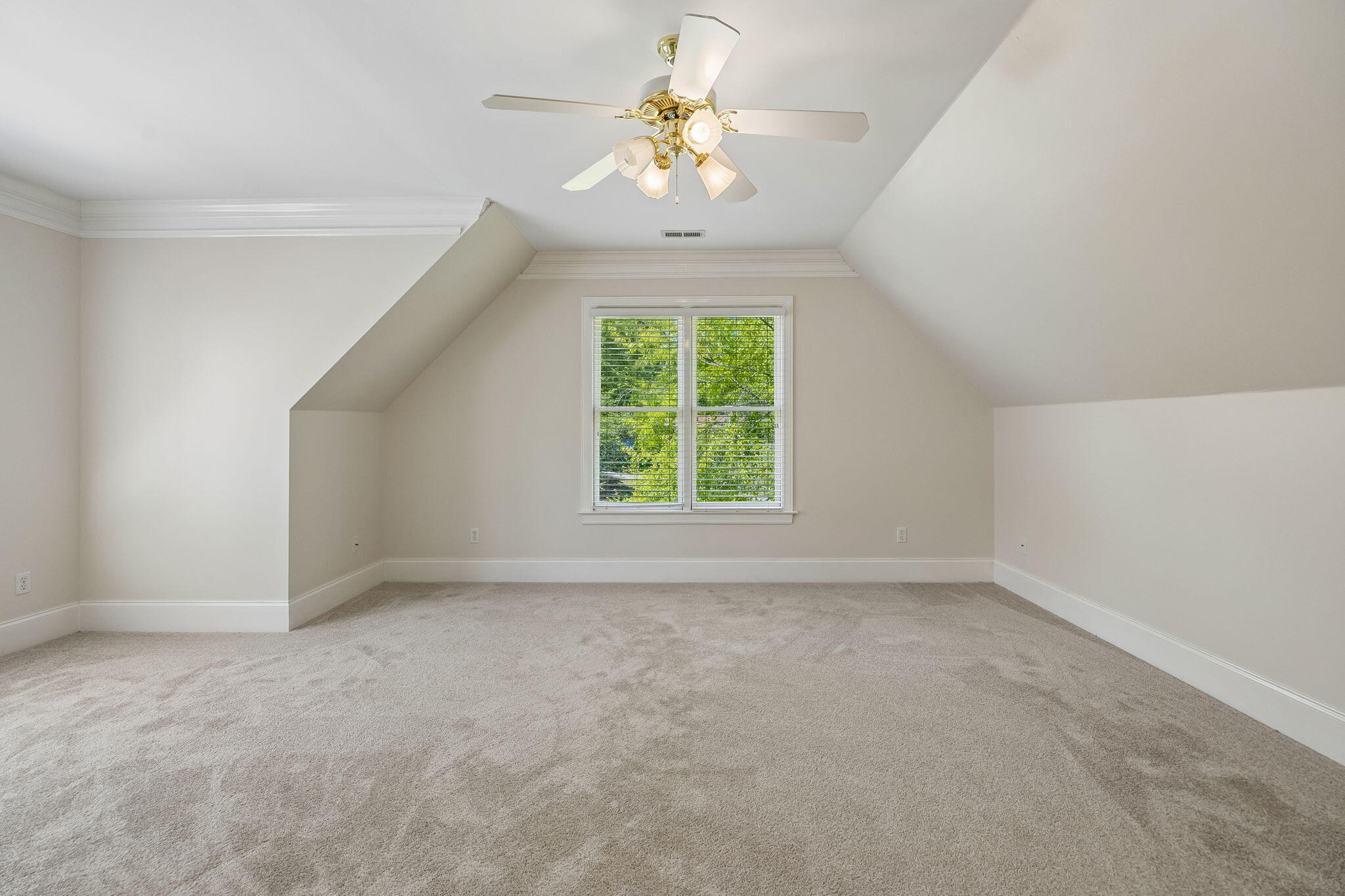 7920 Higgins Lane Hixson, TN 37343 - Photo 62 of 105 89-7920 Higgins Ln089