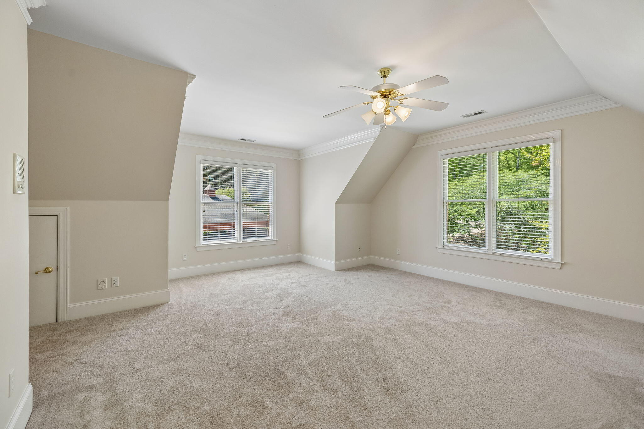 7920 Higgins Lane Hixson, TN 37343 - Photo 63 of 105 90-7920 Higgins Ln090