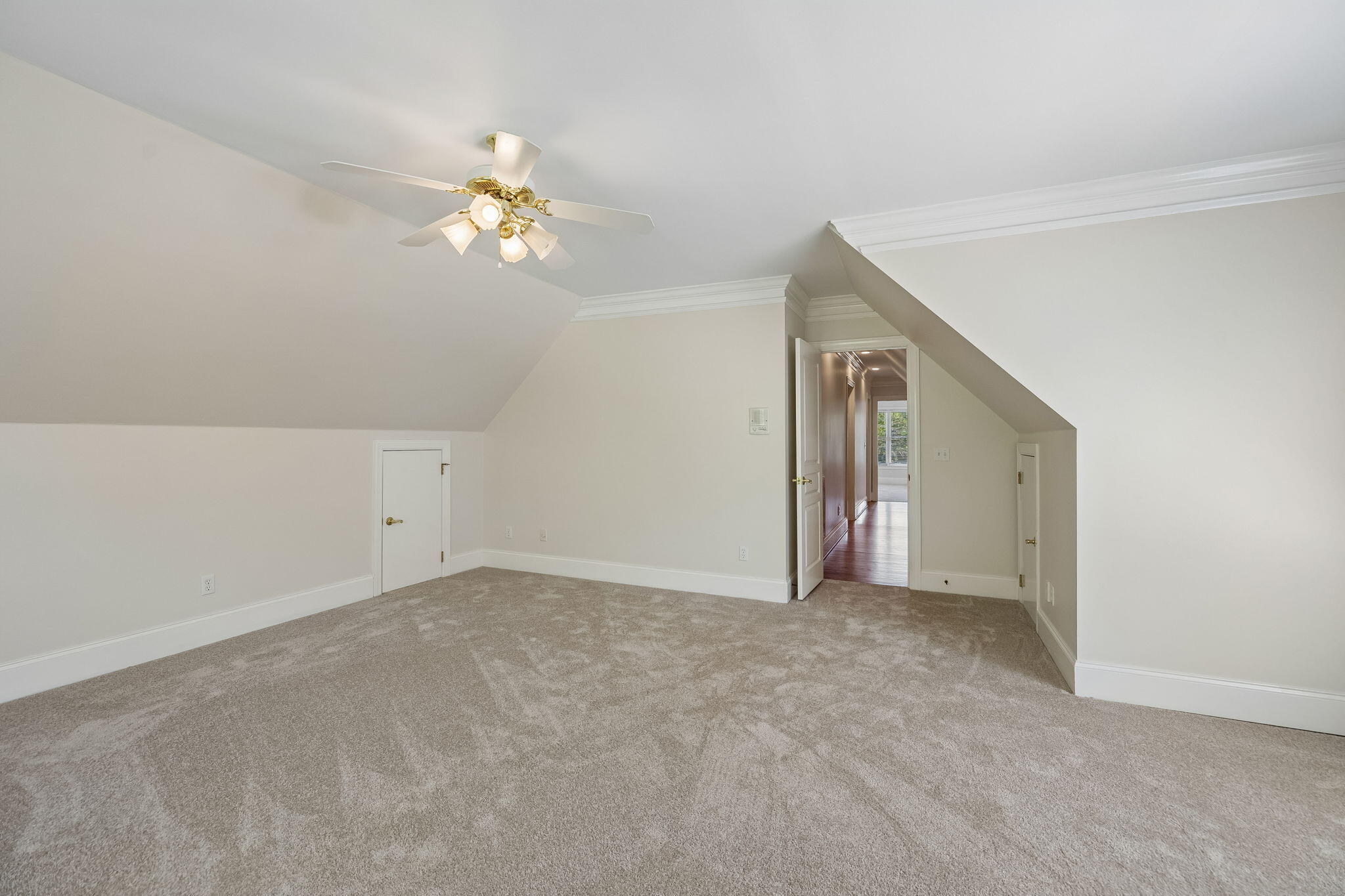 7920 Higgins Lane Hixson, TN 37343 - Photo 64 of 105 91-7920 Higgins Ln091