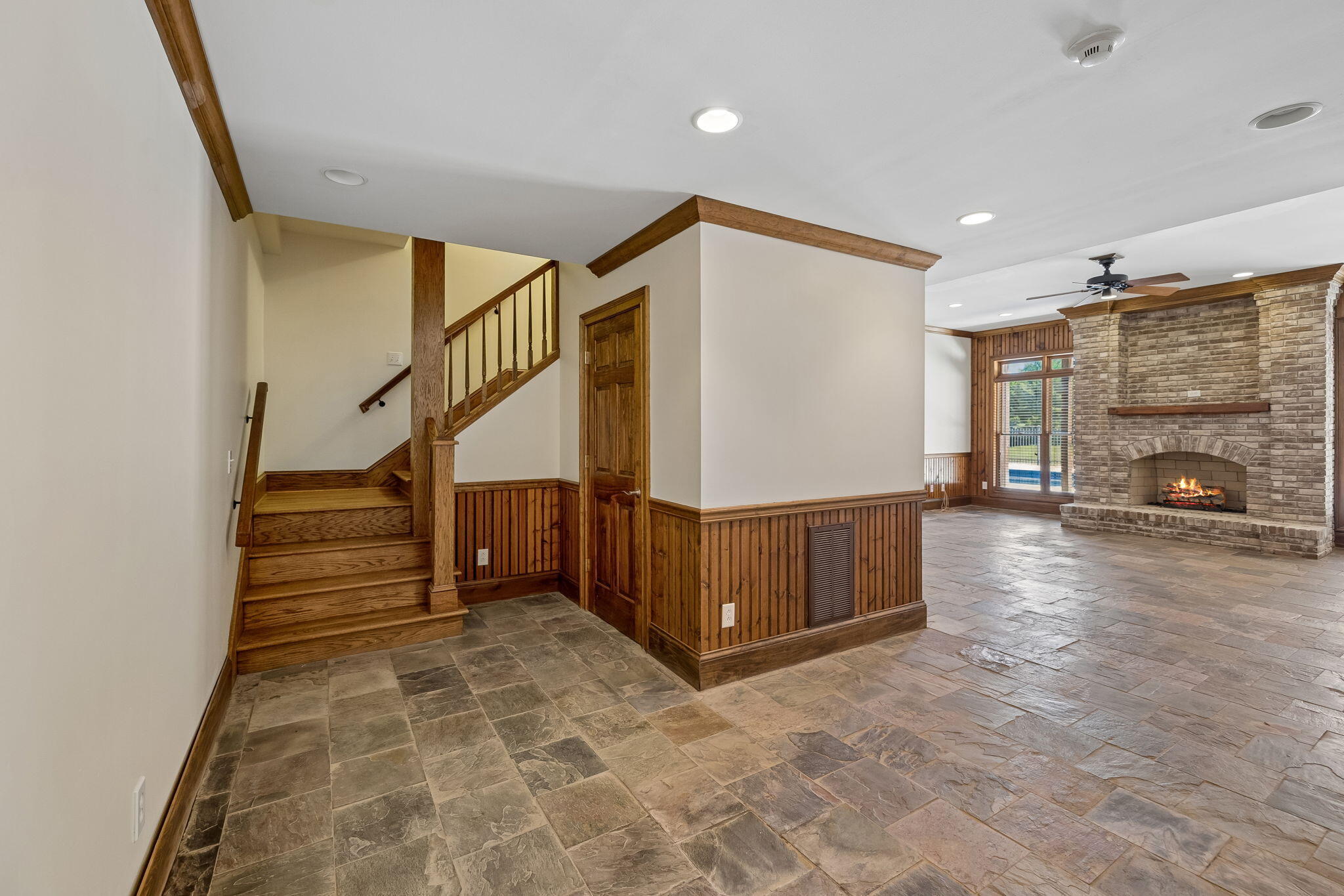 7920 Higgins Lane Hixson, TN 37343 - Photo 65 of 105 103-7920 Higgins Ln103