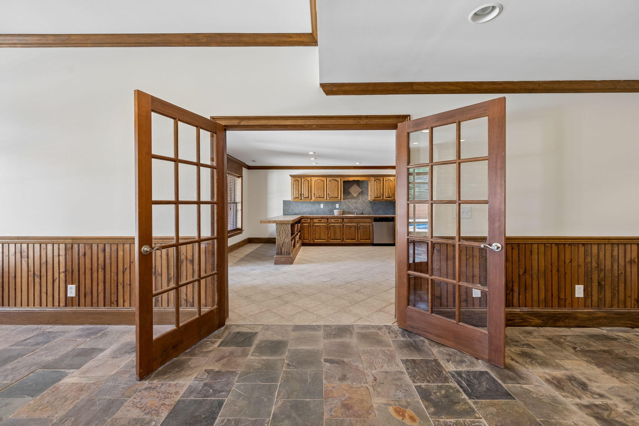 7920 Higgins Lane Hixson, TN 37343 - Photo 66 of 105 104-7920 Higgins Ln104