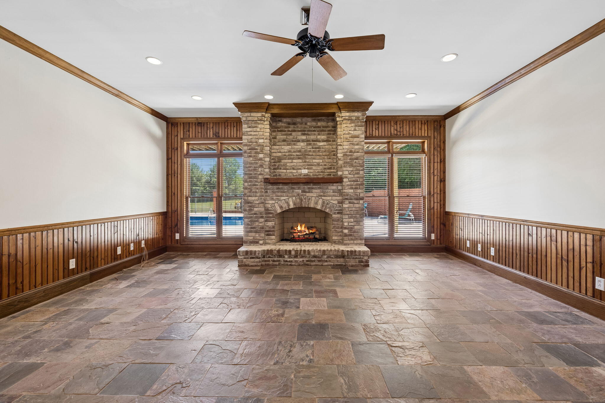 7920 Higgins Lane Hixson, TN 37343 - Photo 67 of 105 106-7920 Higgins Ln106