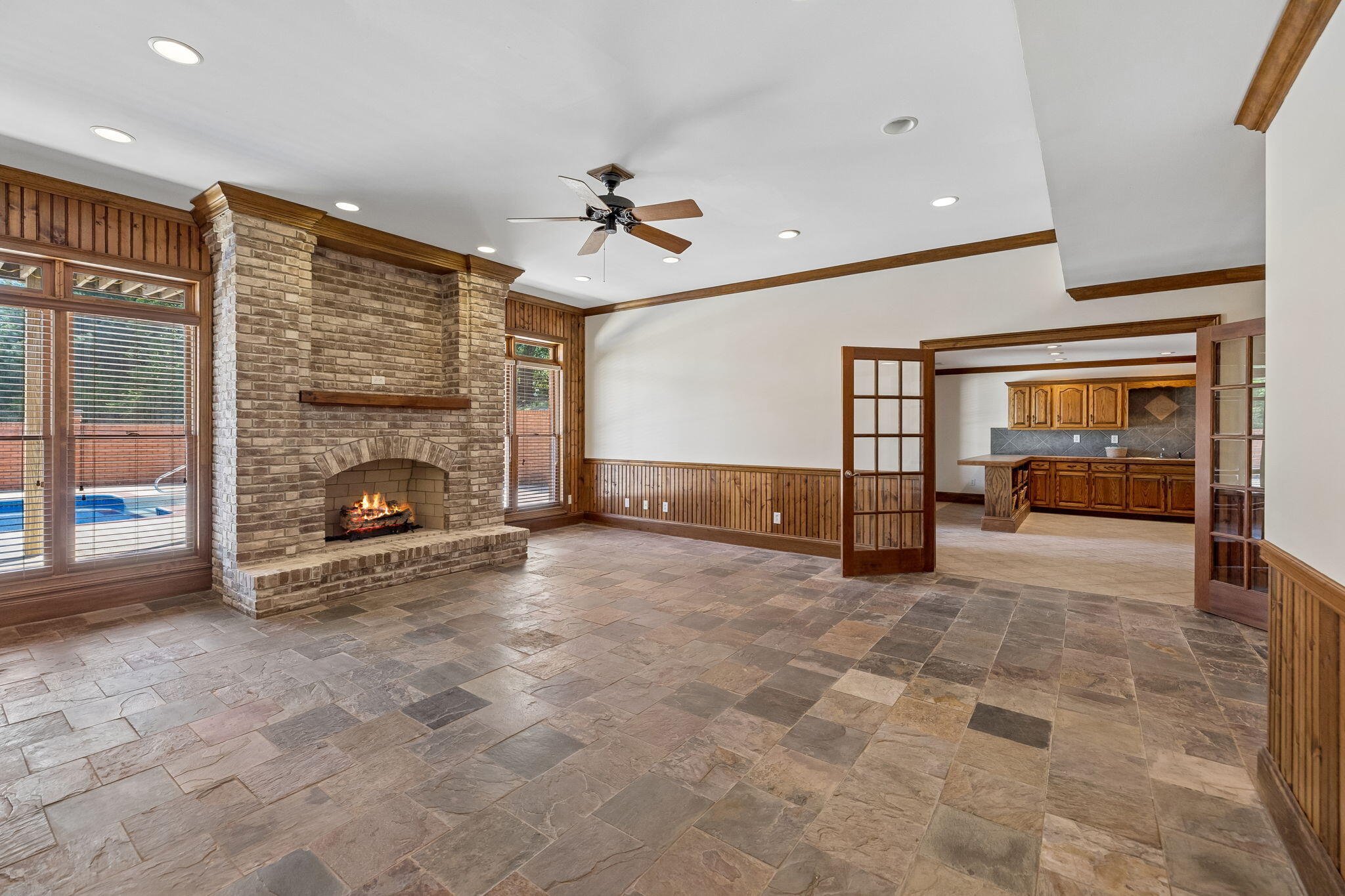 7920 Higgins Lane Hixson, TN 37343 - Photo 68 of 105 108-7920 Higgins Ln108
