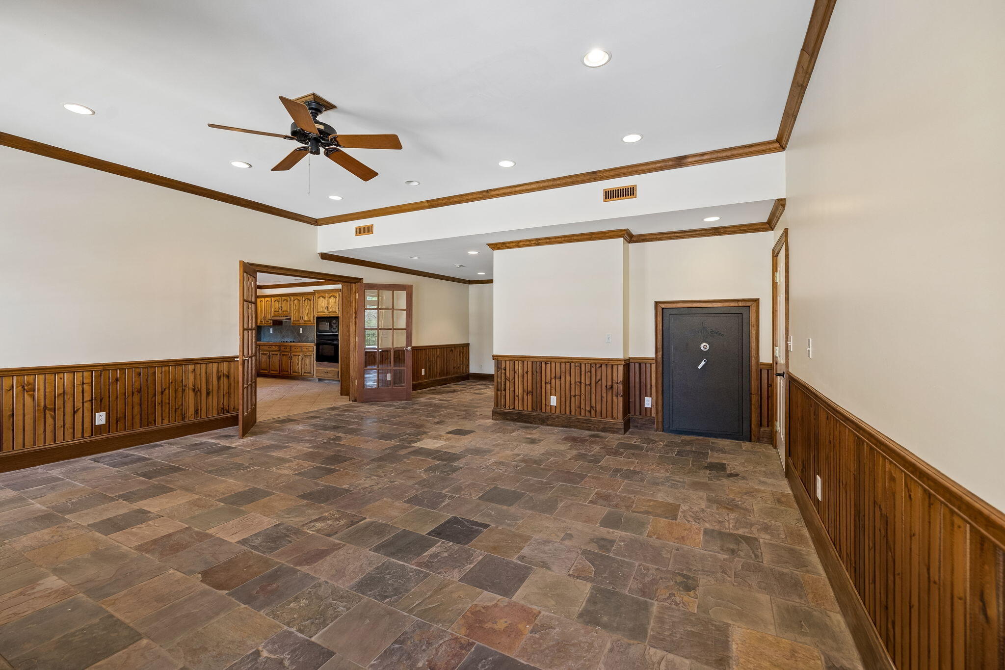 7920 Higgins Lane Hixson, TN 37343 - Photo 69 of 105 109-7920 Higgins Ln109