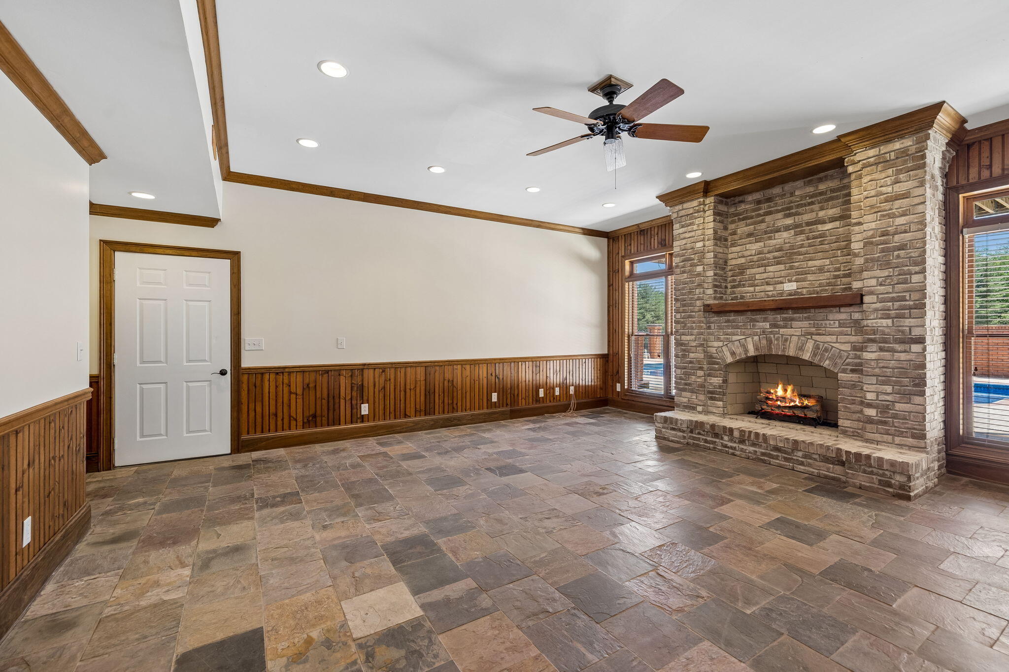7920 Higgins Lane Hixson, TN 37343 - Photo 70 of 105 111-7920 Higgins Ln111
