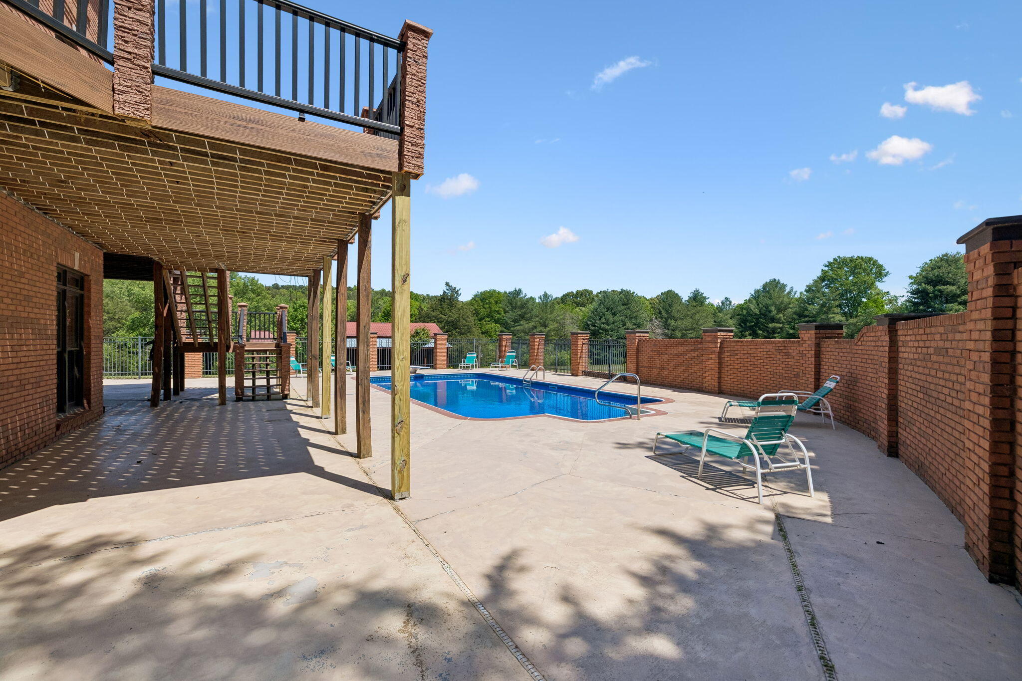 7920 Higgins Lane Hixson, TN 37343 - Photo 71 of 105 117-7920 Higgins Ln117