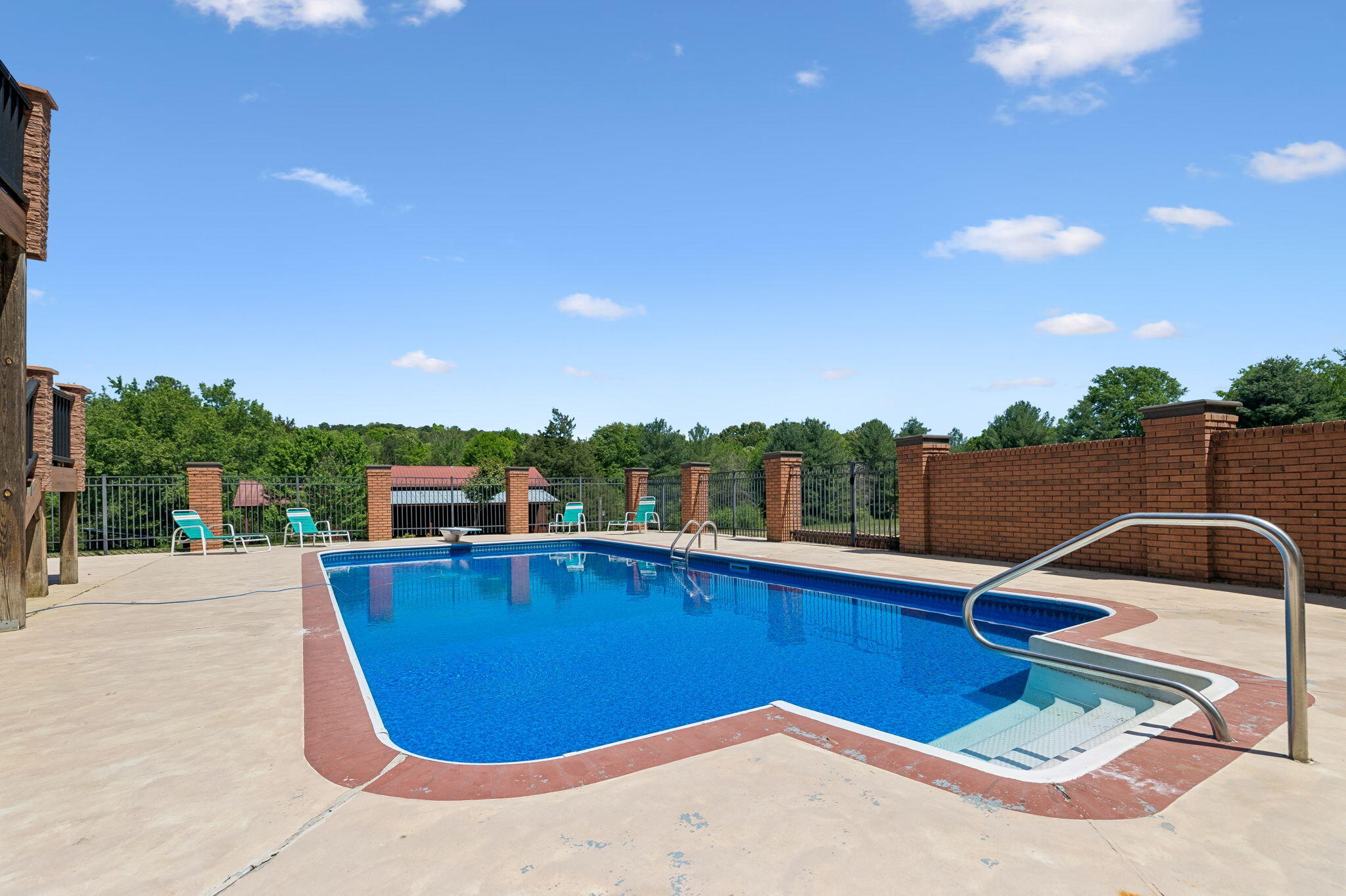 7920 Higgins Lane Hixson, TN 37343 - Photo 72 of 105 118-7920 Higgins Ln118