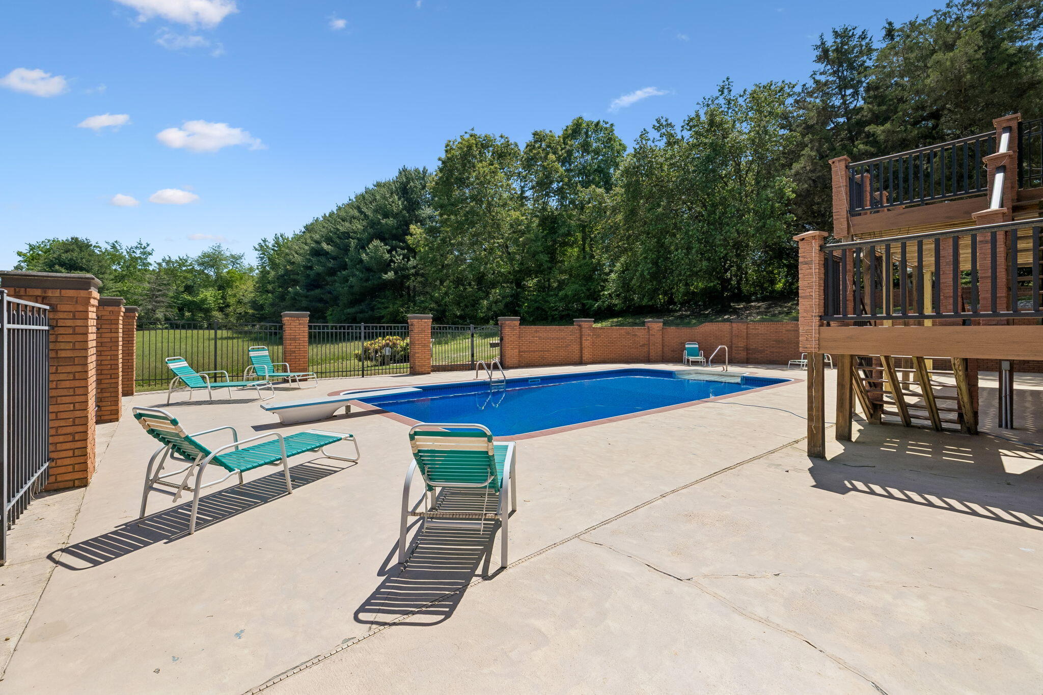 7920 Higgins Lane Hixson, TN 37343 - Photo 75 of 105 121-7920 Higgins Ln121