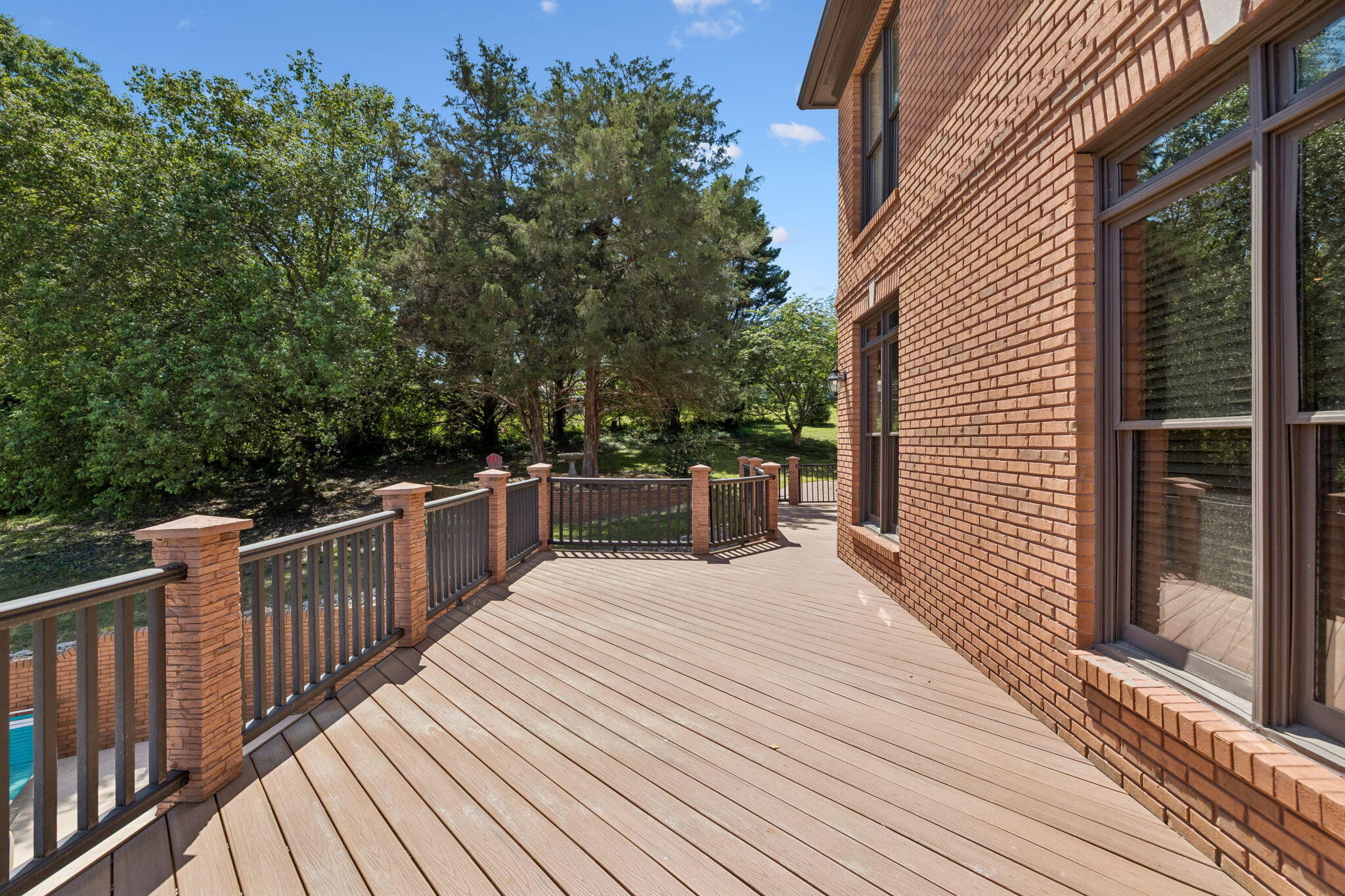 7920 Higgins Lane Hixson, TN 37343 - Photo 76 of 105 122-7920 Higgins Ln122