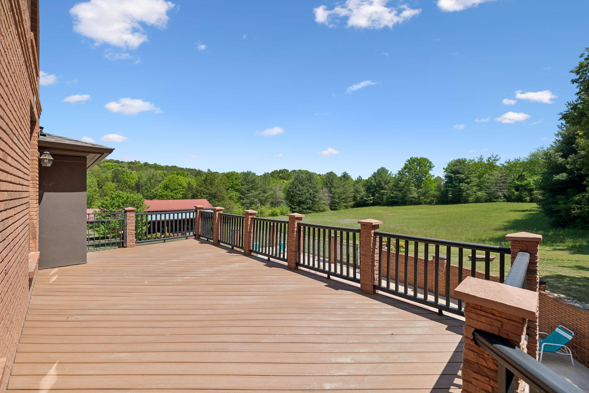 7920 Higgins Lane Hixson, TN 37343 - Photo 77 of 105 123-7920 Higgins Ln123