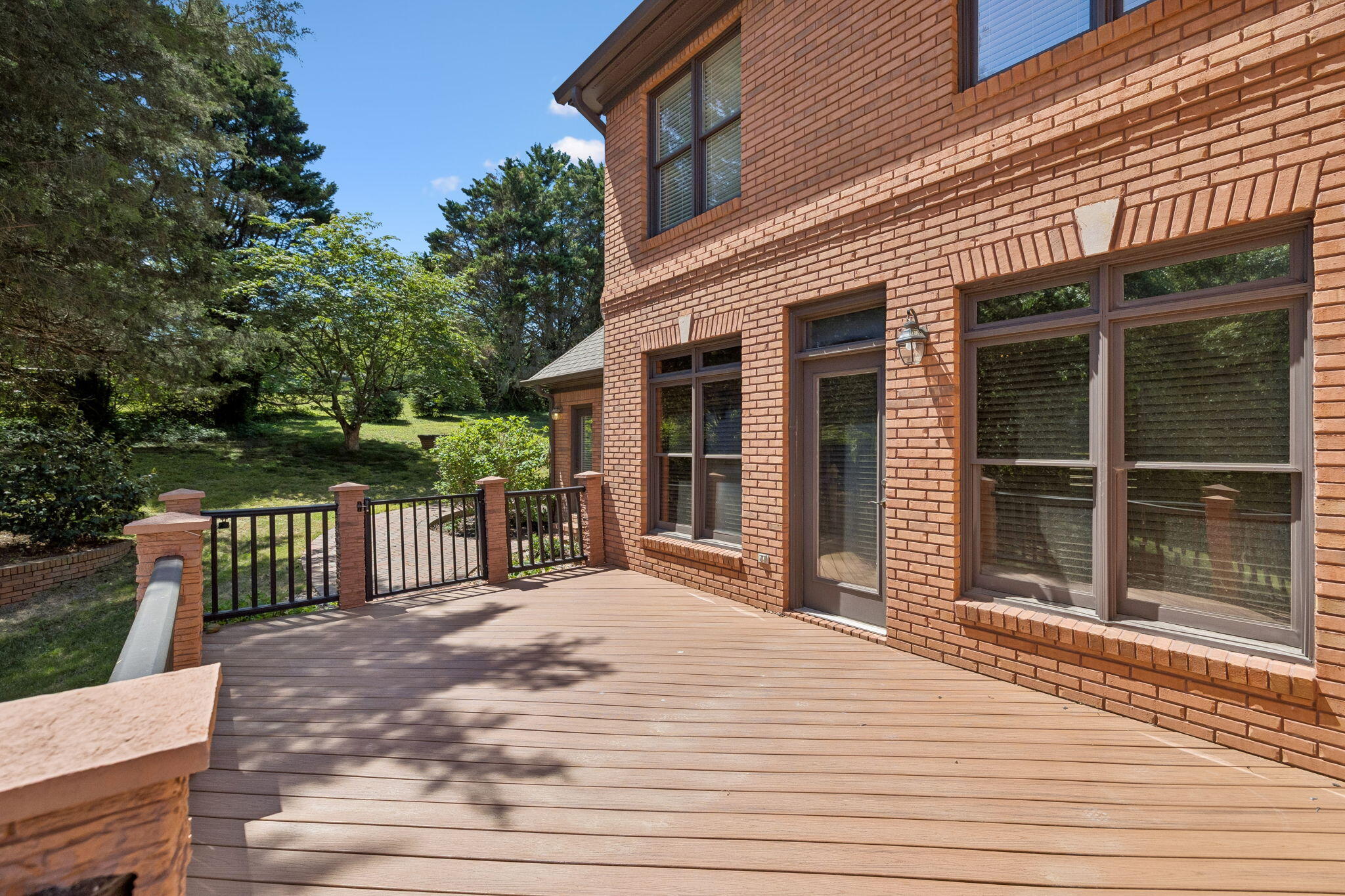 7920 Higgins Lane Hixson, TN 37343 - Photo 78 of 105 124-7920 Higgins Ln124