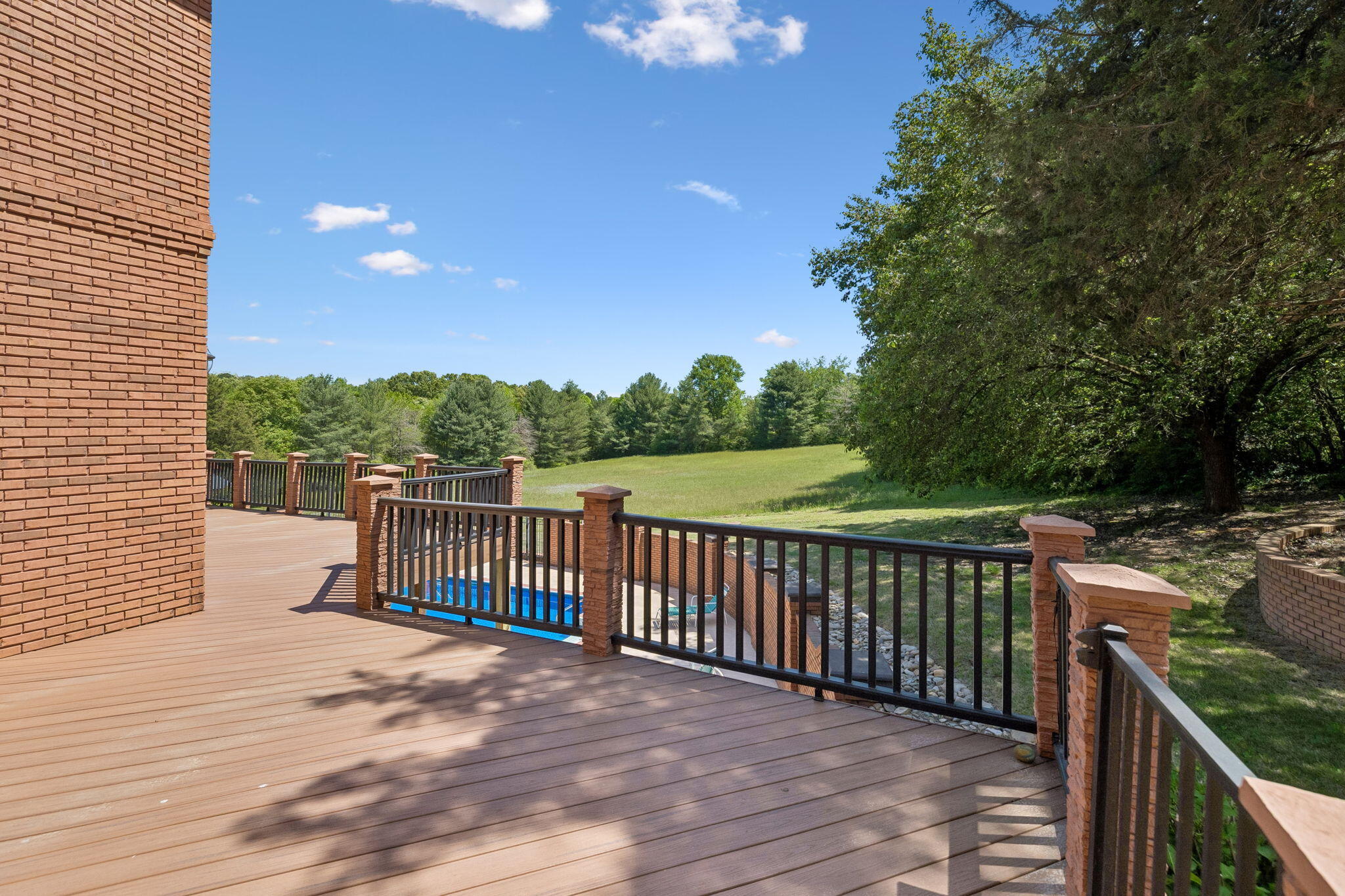 7920 Higgins Lane Hixson, TN 37343 - Photo 79 of 105 125-7920 Higgins Ln125