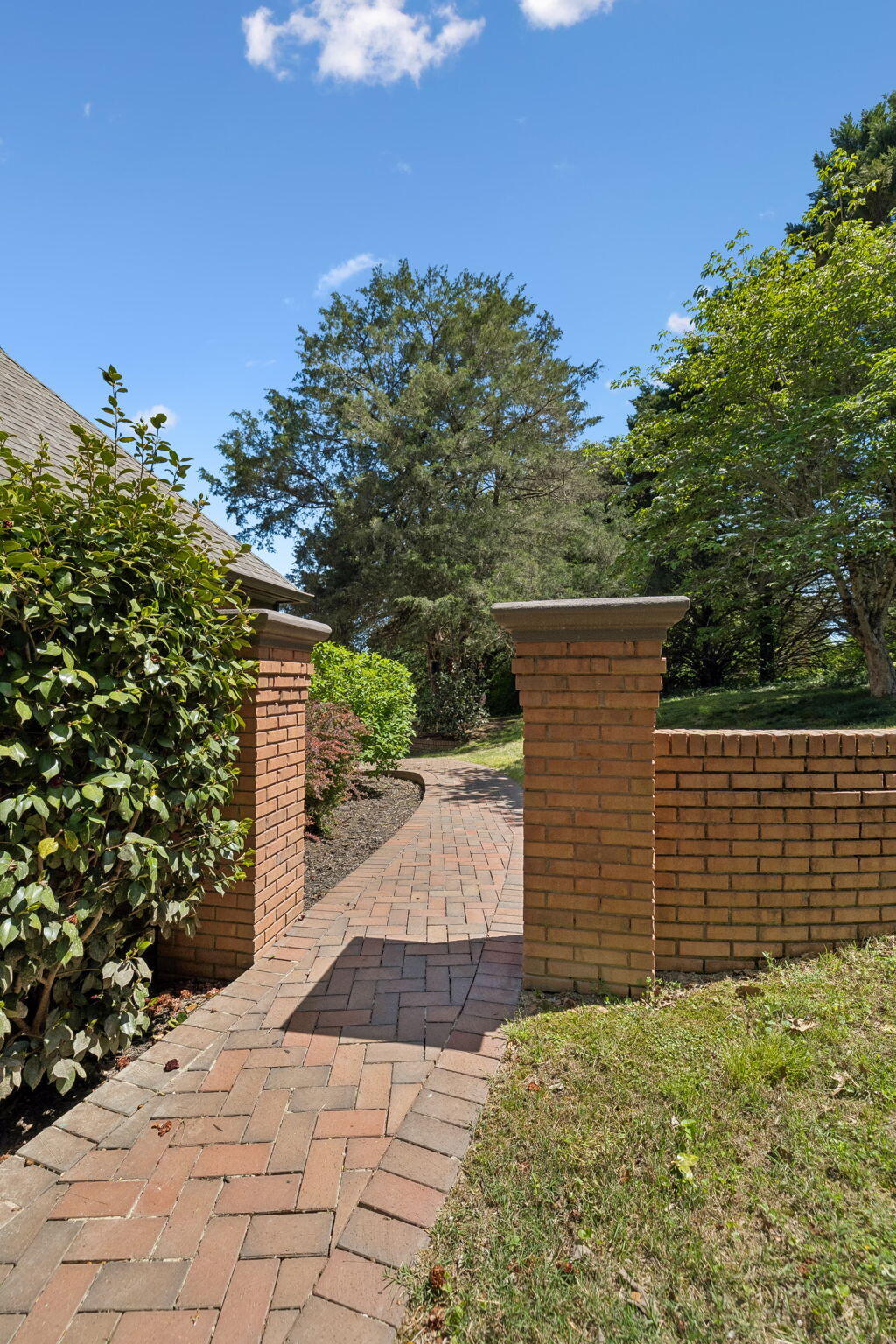 7920 Higgins Lane Hixson, TN 37343 - Photo 80 of 105 126-7920 Higgins Ln126