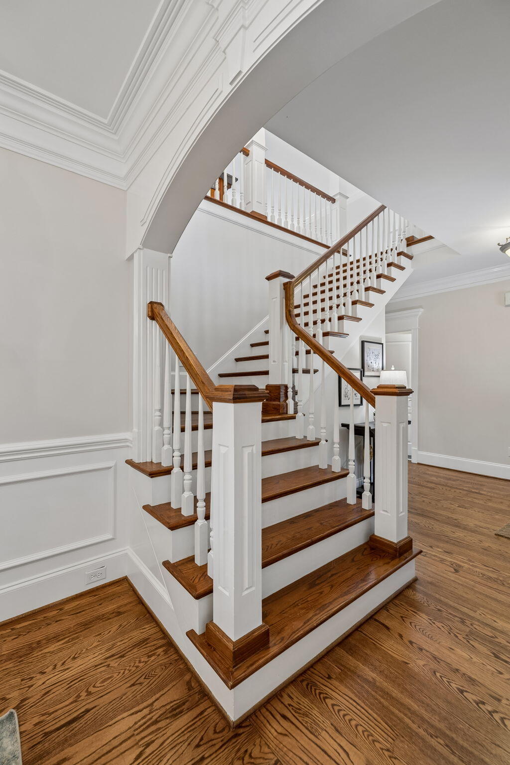 7920 Higgins Lane Hixson, TN 37343 - Photo 8 of 105 36-7920 Higgins Ln036