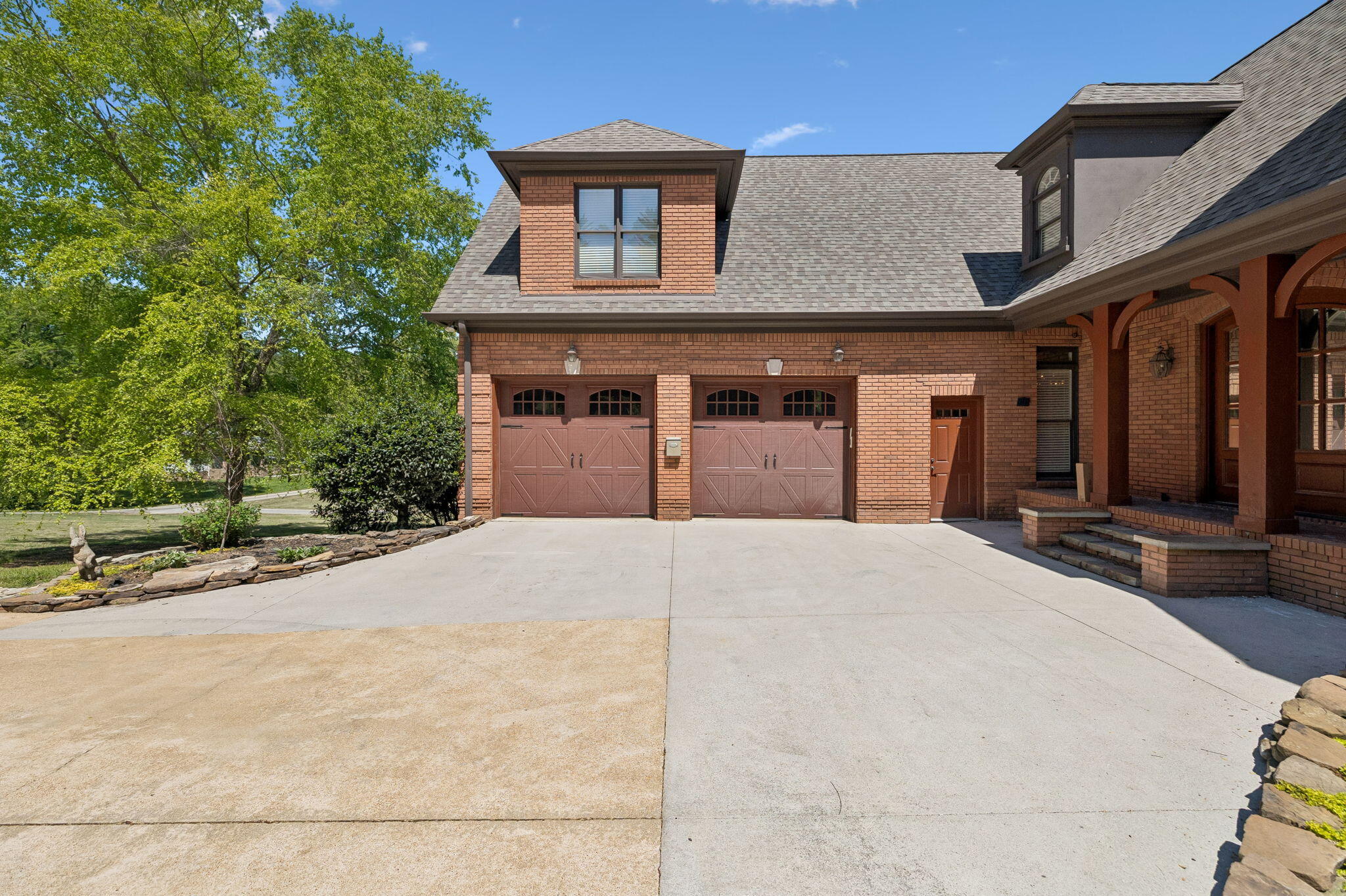 7920 Higgins Lane Hixson, TN 37343 - Photo 82 of 105 128-7920 Higgins Ln128