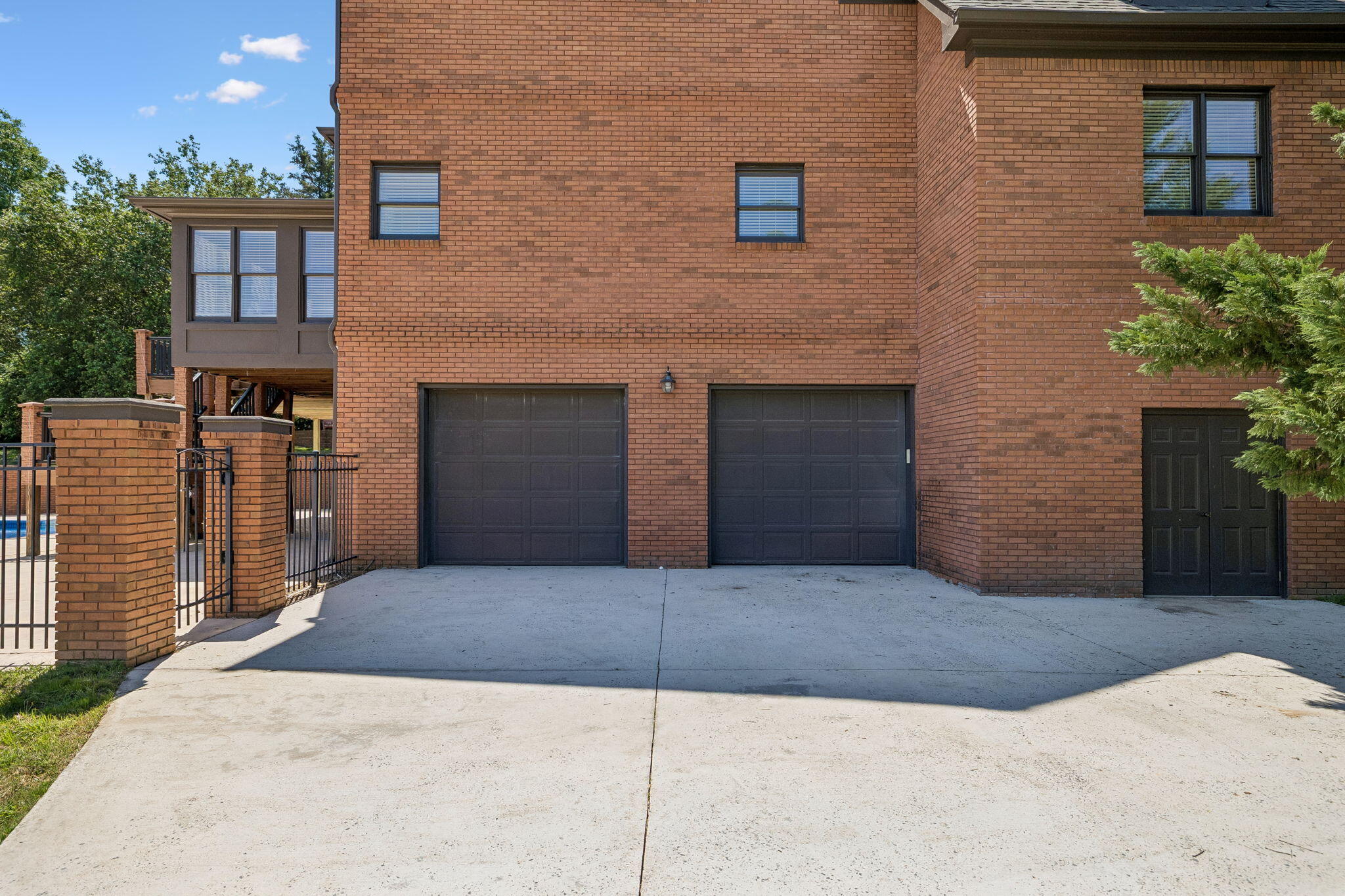 7920 Higgins Lane Hixson, TN 37343 - Photo 83 of 105 129-7920 Higgins Ln129