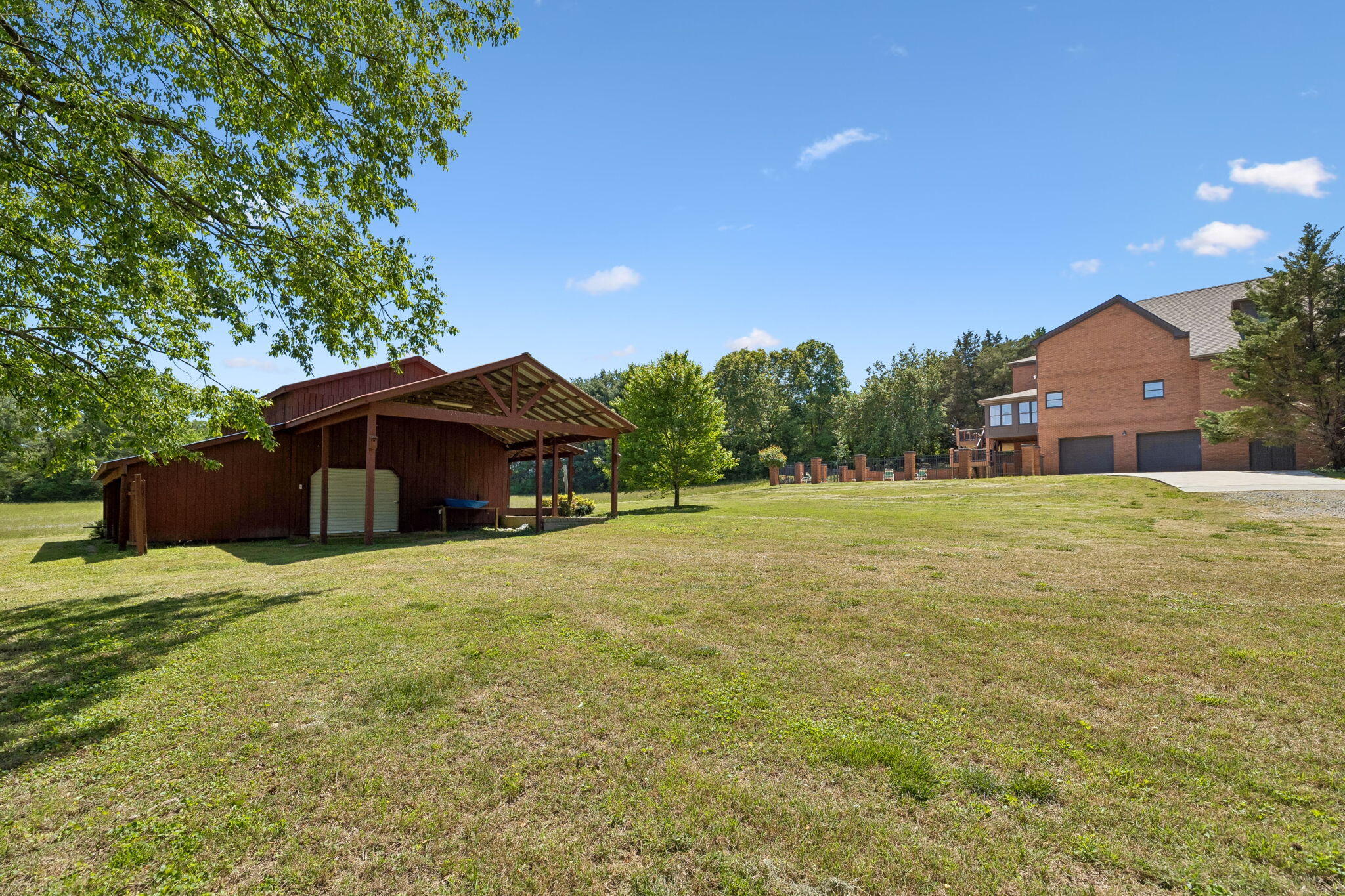 7920 Higgins Lane Hixson, TN 37343 - Photo 85 of 105 131-7920 Higgins Ln131