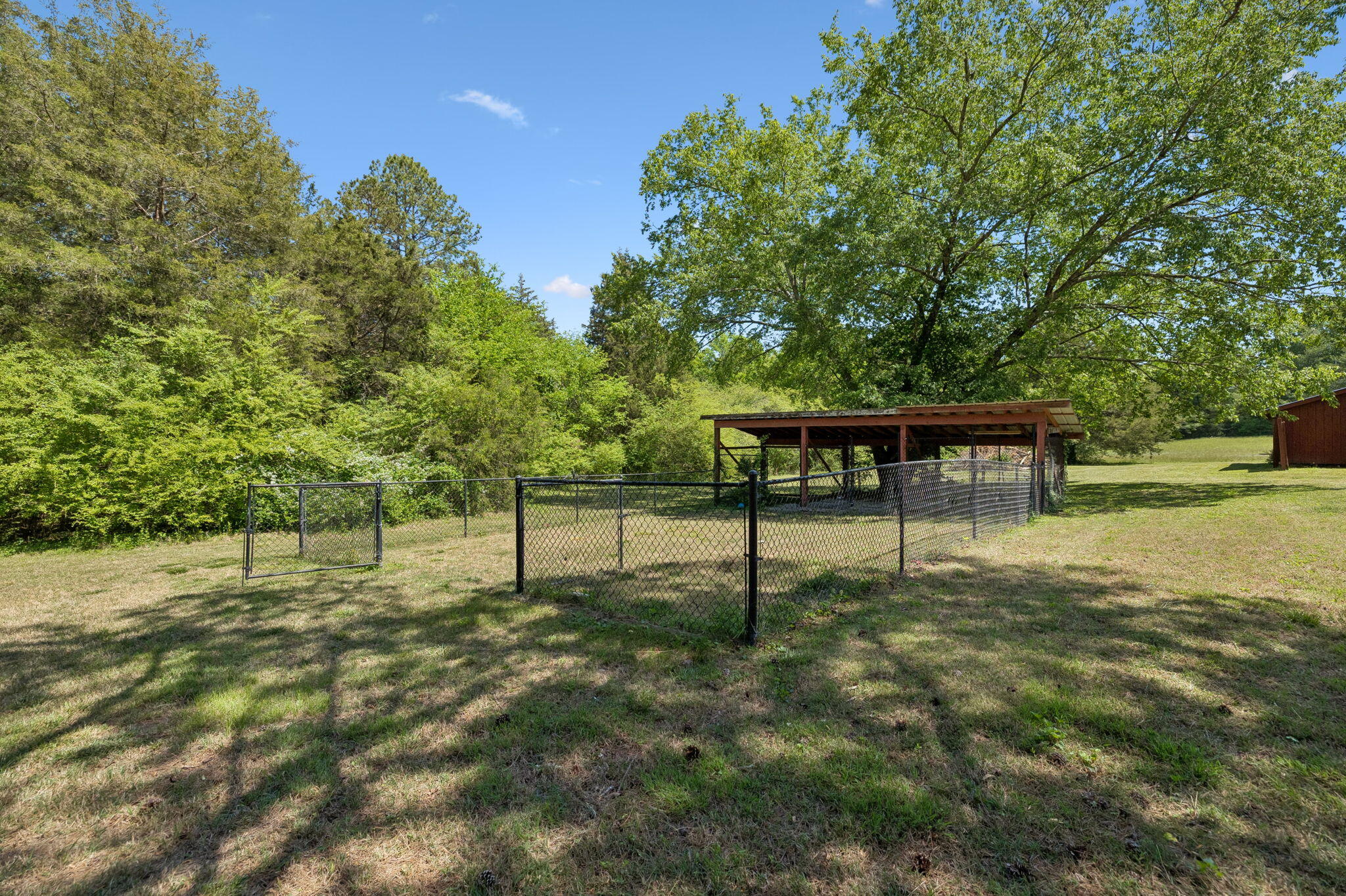 7920 Higgins Lane Hixson, TN 37343 - Photo 86 of 105 132-7920 Higgins Ln132