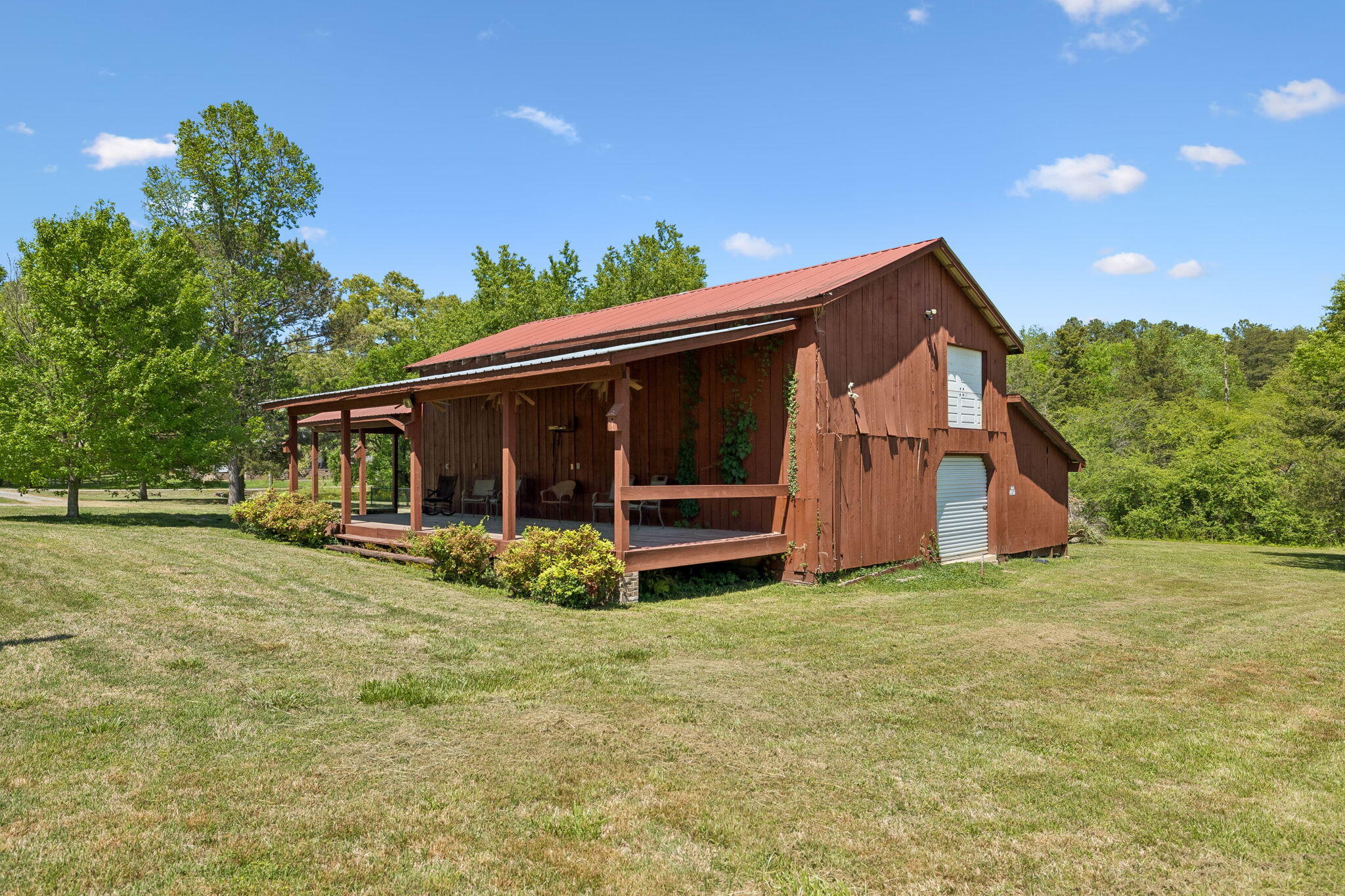 7920 Higgins Lane Hixson, TN 37343 - Photo 87 of 105 133-7920 Higgins Ln133