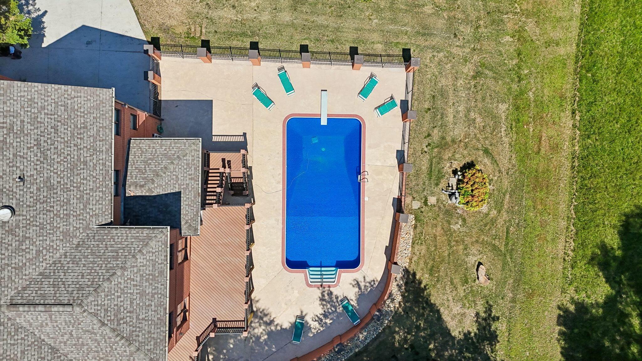 7920 Higgins Lane Hixson, TN 37343 - Photo 92 of 105 138-7920 Higgins Ln138