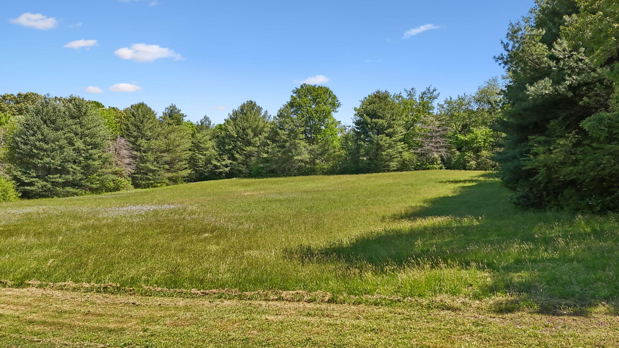 7920 Higgins Lane Hixson, TN 37343 - Photo 95 of 105 141-7920 Higgins Ln141