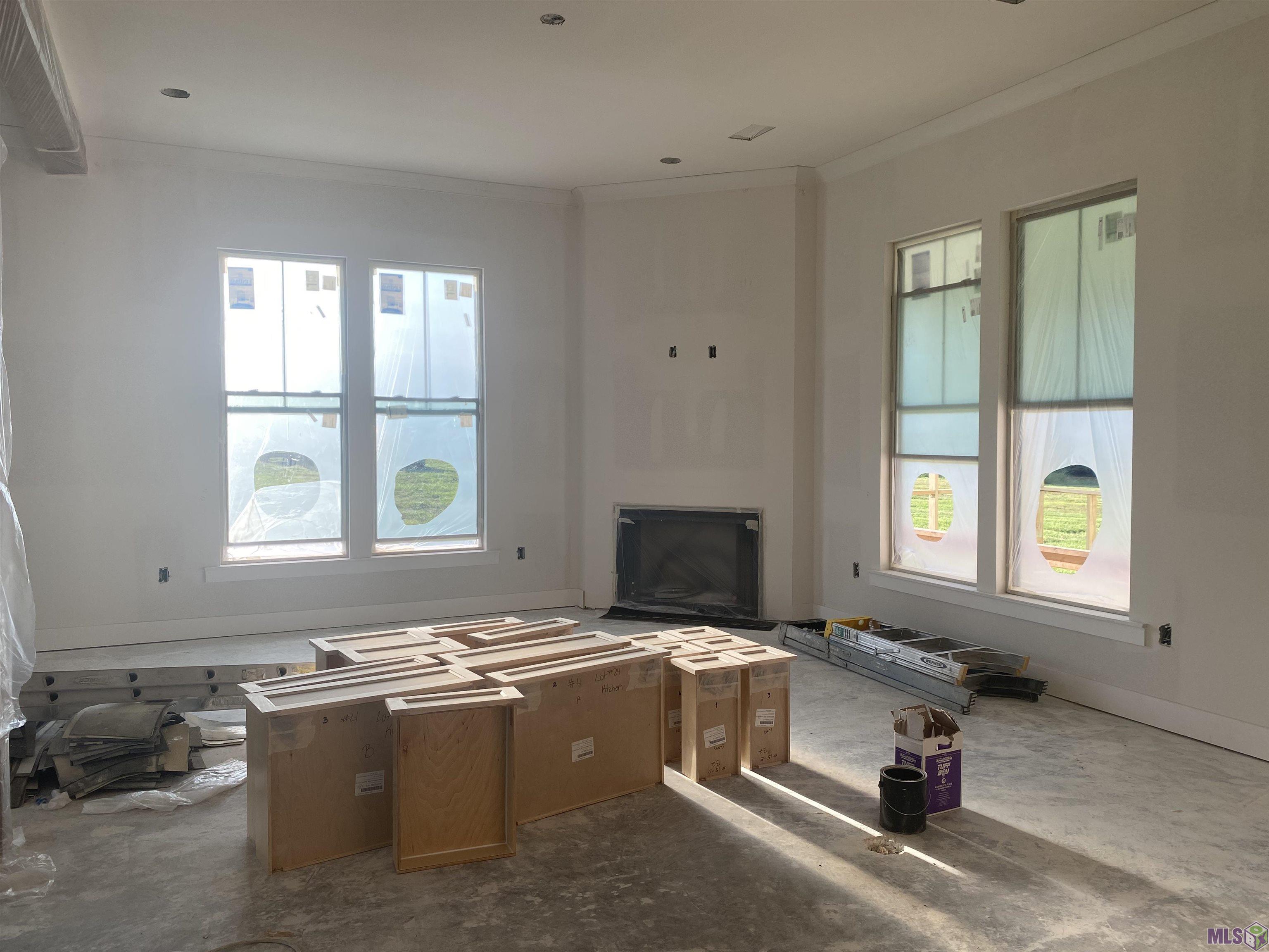 5481 Island Road Jarreau, LA 70749 - Photo 6 of 13 Gallery Image 6