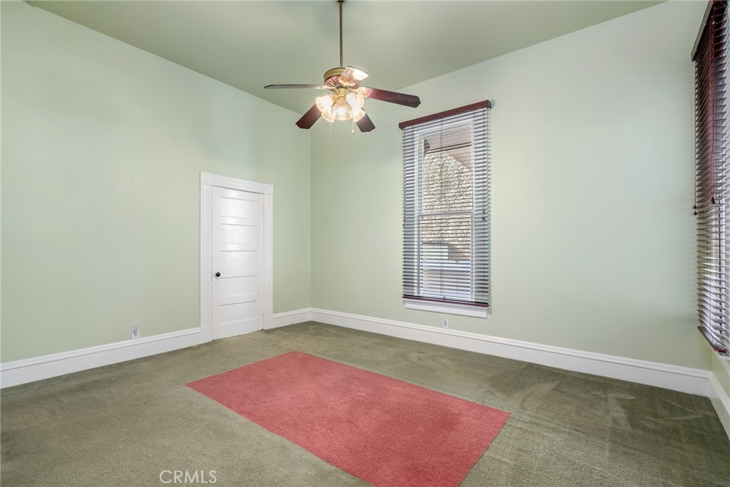 1803 Pine Street Paso Robles, CA 93446 - Photo 7 of 18 a view of livingroom with window