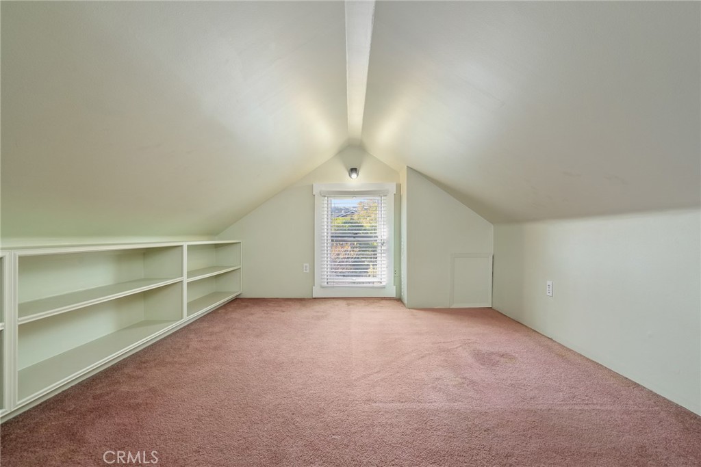 1803 Pine Street Paso Robles, CA 93446 - Photo 9 of 18 a view of an empty room with a window